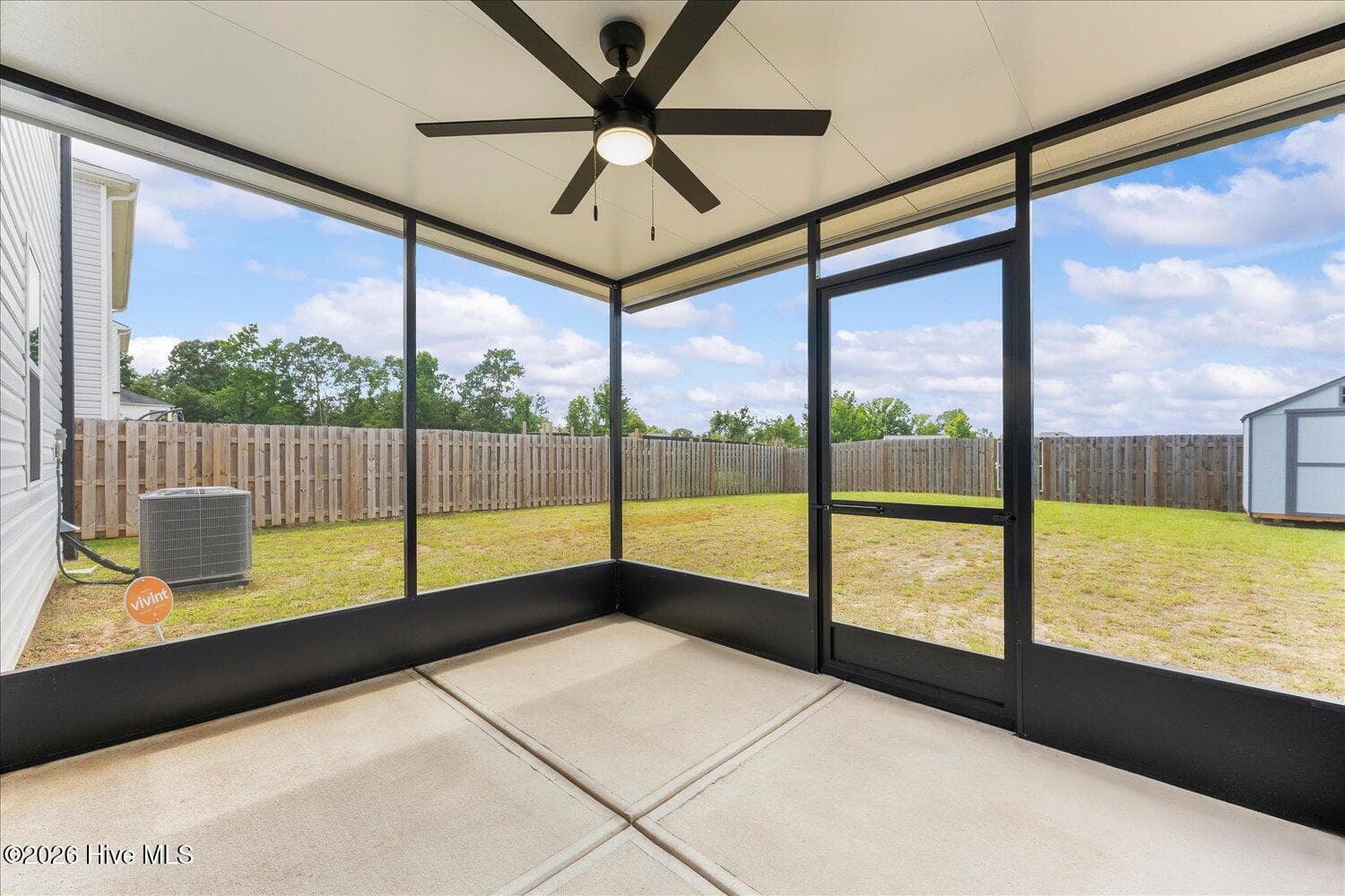 Single Family Residence at 5091 Captain Drive, Grovetown, GA 30813, photo 46 of 50