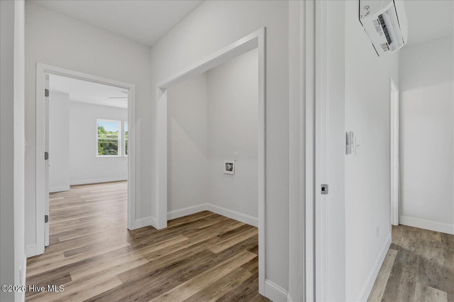 Single Family Residence at 2326 Piney Green Road, Midway Park, NC 28544, photo 23 of 36