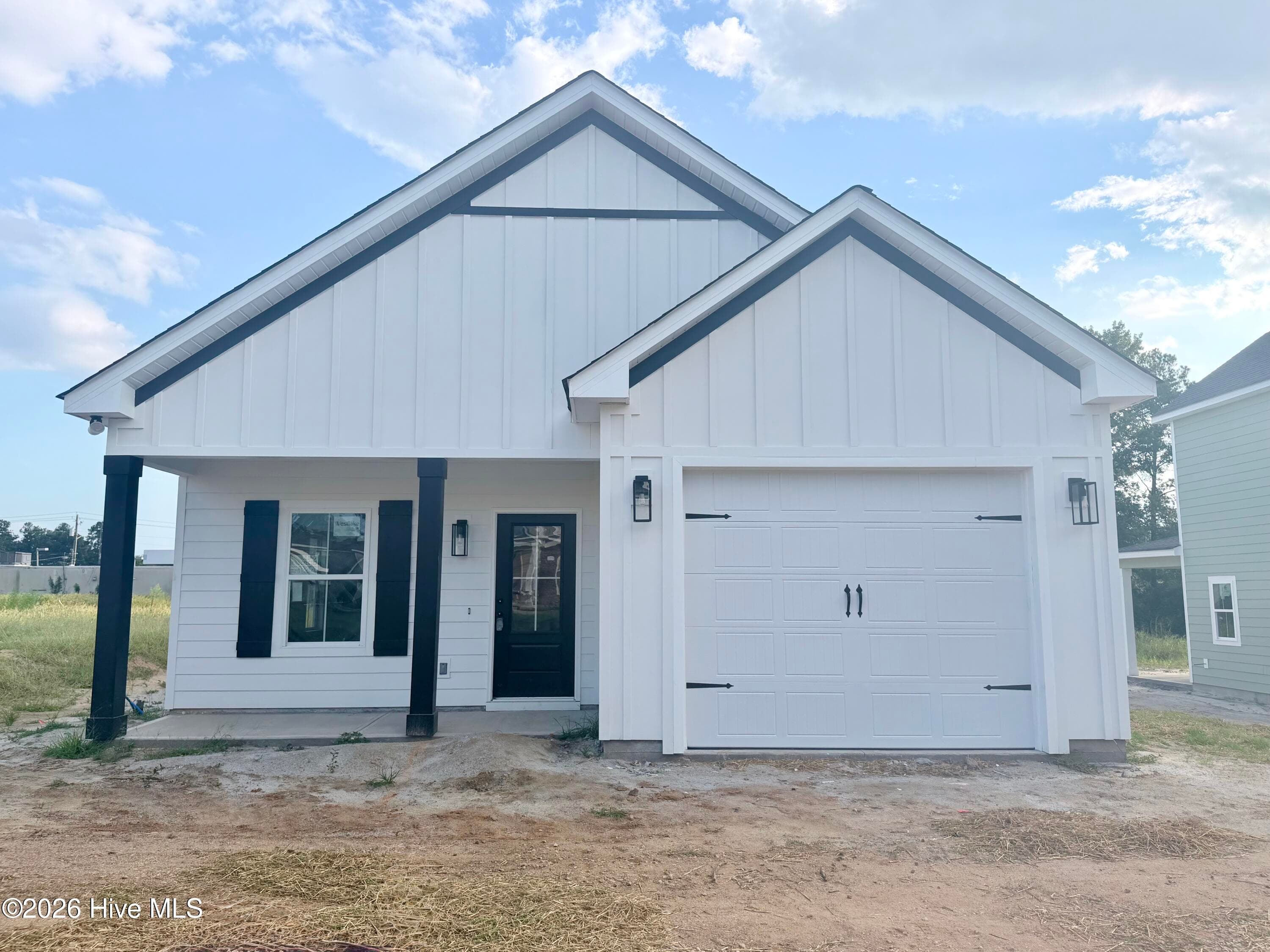 Single Family Residence at 114 Barbara Street, Grovetown, GA 30813, photo 2 of 40