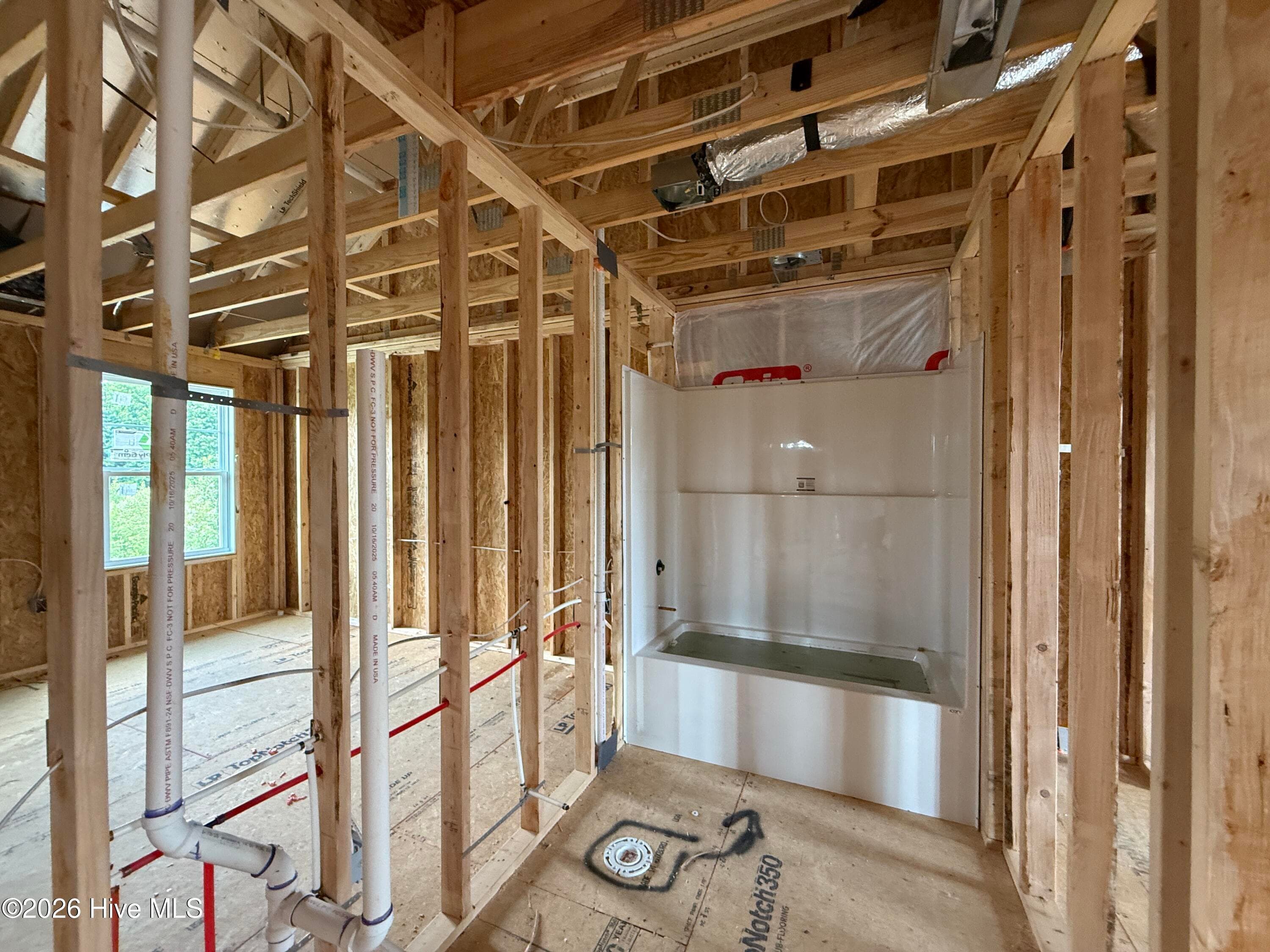 Single Family Residence at 51 Fiddleneck Court, Selma, NC 27576, photo 187 of 311