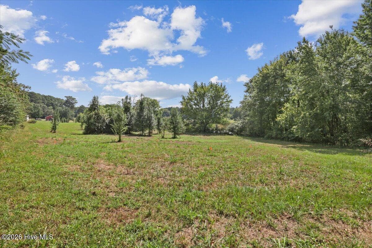 Residential Lot at 6574 1 Nc-231, Middlesex, NC 27557, photo 13 of 18