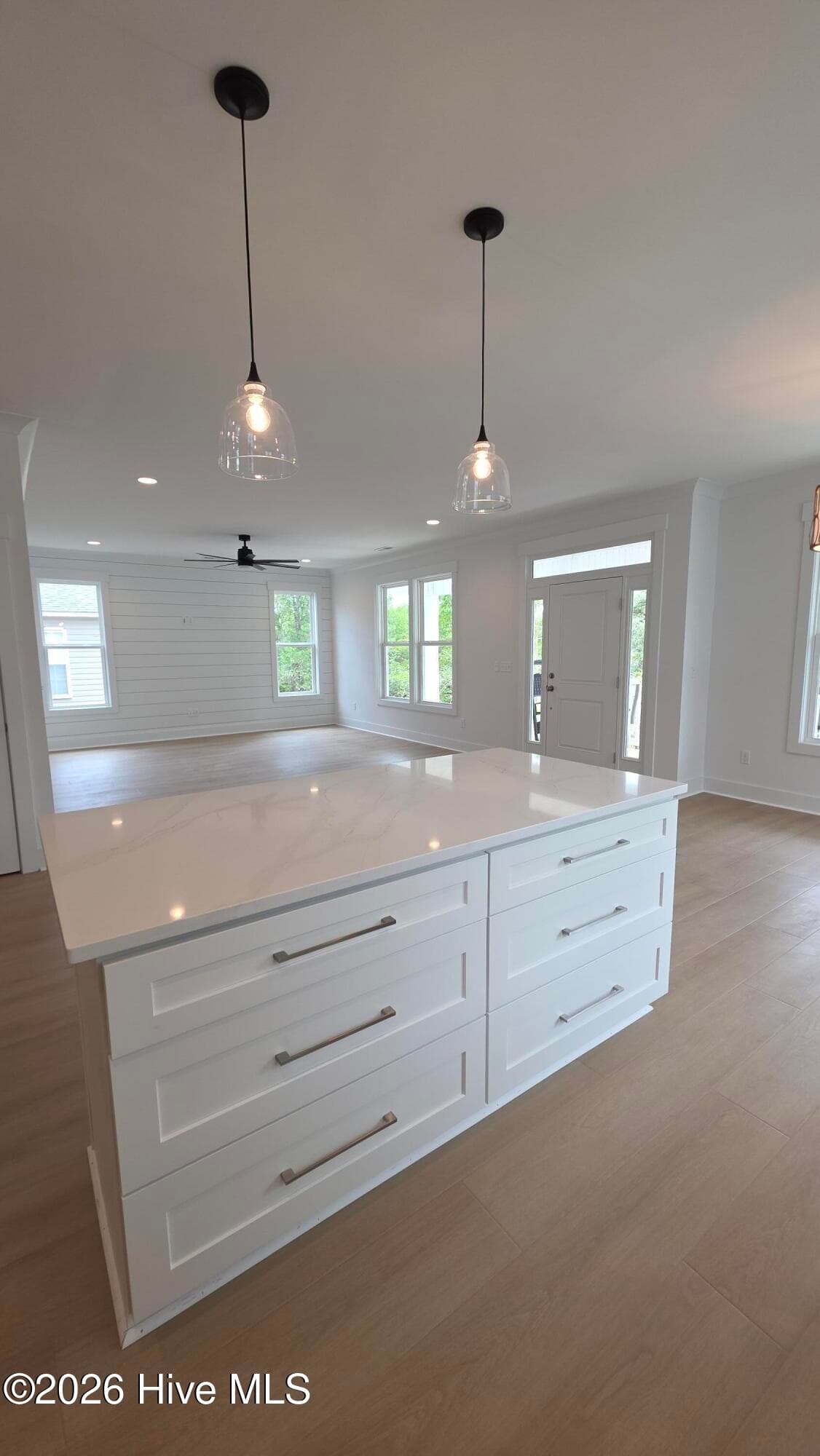 Single Family Residence at 104 SE 6th Street, Oak Island, NC 28465, photo 6 of 92