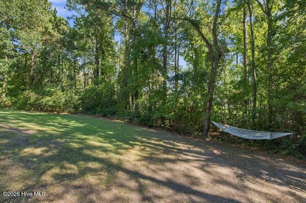 Single Family Residence at 209 Bates Retreat, Hampstead, NC 28443, photo 31 of 41