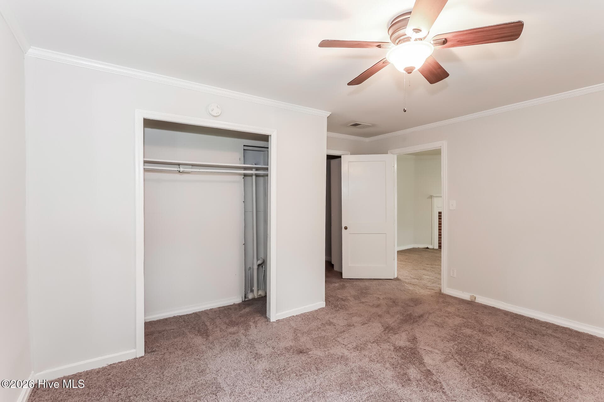 Single Family Residence at 2734 Magnolia Avenue, Augusta, GA 30909, photo 9 of 19