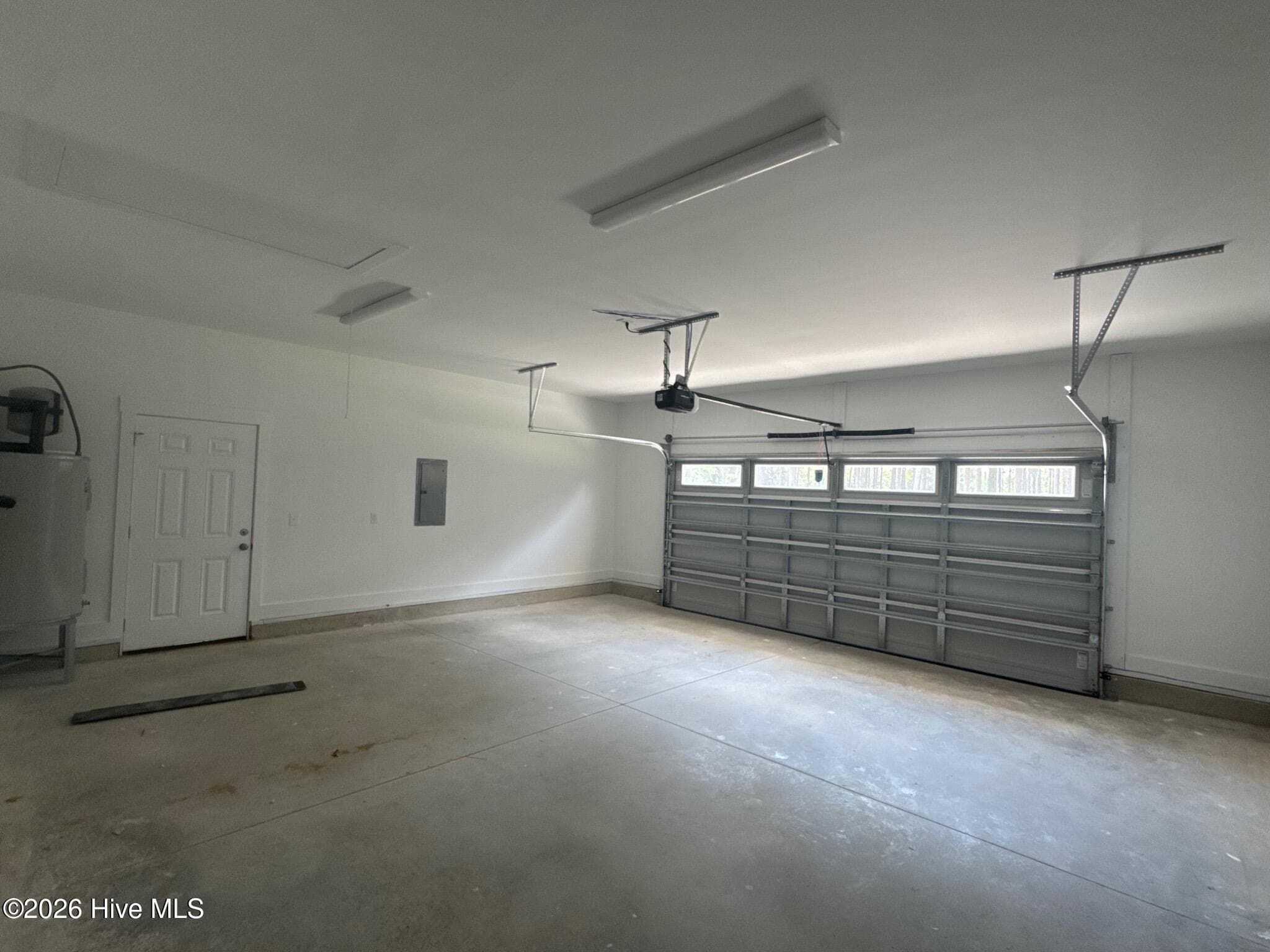 Single Family Residence at 31 Currituck Court, Oriental, NC 28571, photo 30 of 93