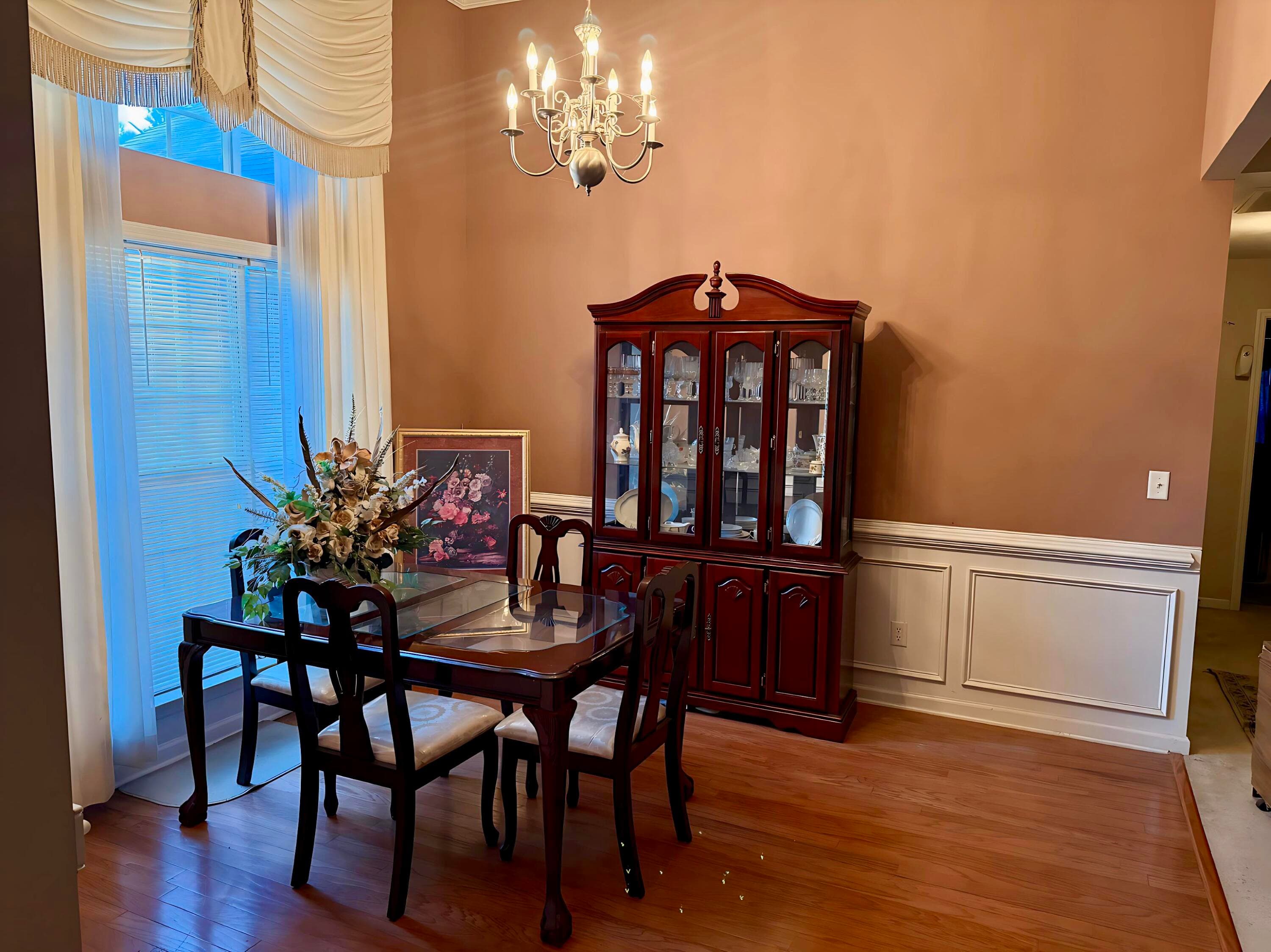 Single Family Residence at 118 Adams Lane, Grovetown, GA 30813, photo 6 of 20