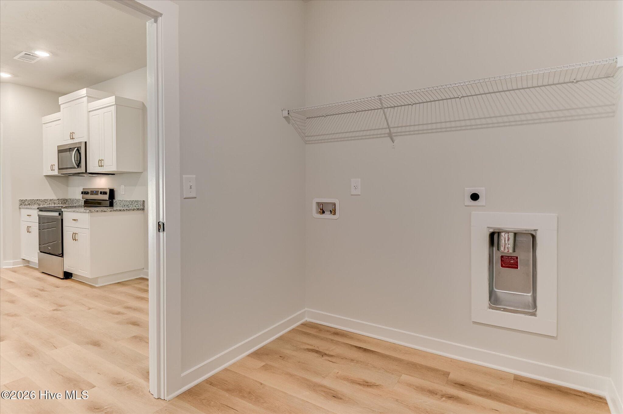 Townhouse at 395 Bay Meadows Drive, Aiken, SC 29803, photo 56 of 100