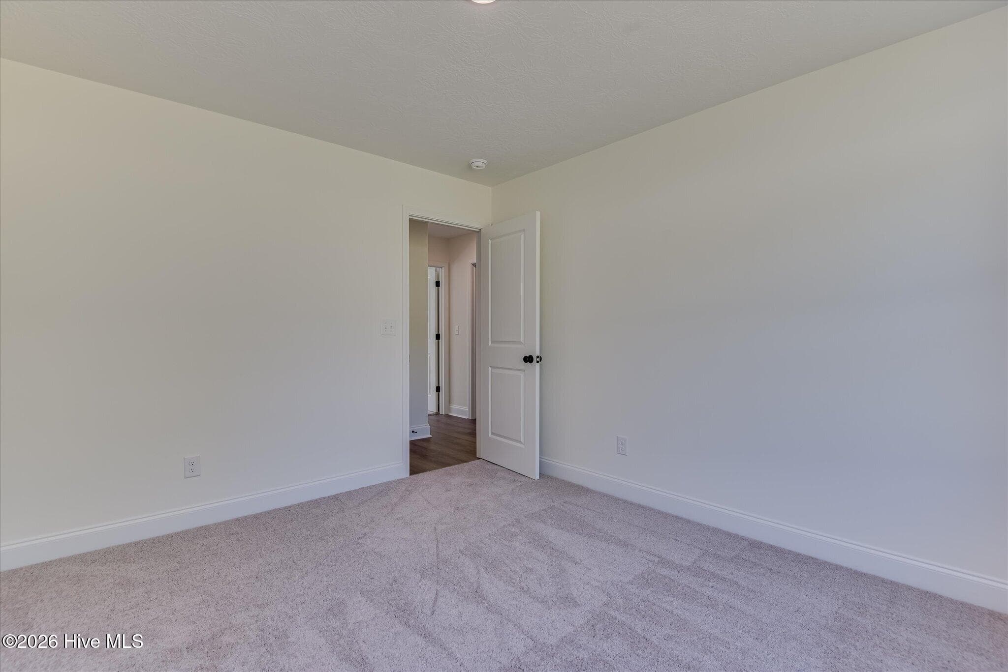 Single Family Residence at 2074 Storm Branch Road, Beech Island, SC 29842, photo 45 of 84