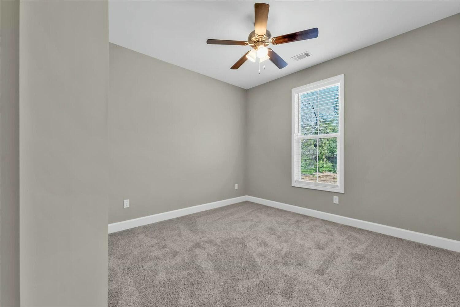 Single Family Residence at 38 Gregg Street, Augusta, GA 30901, photo 25 of 32