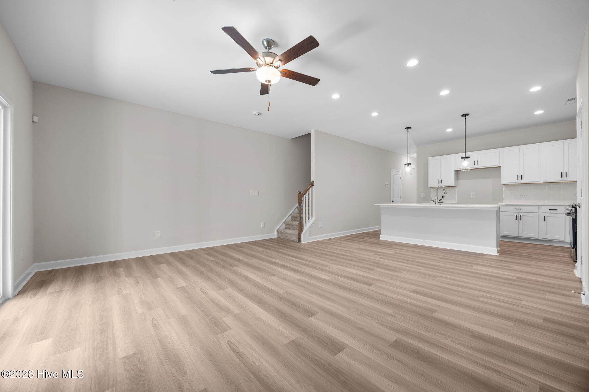Townhouse at 232 Elijah Way 8, Vass, NC 28394, photo 121 of 200