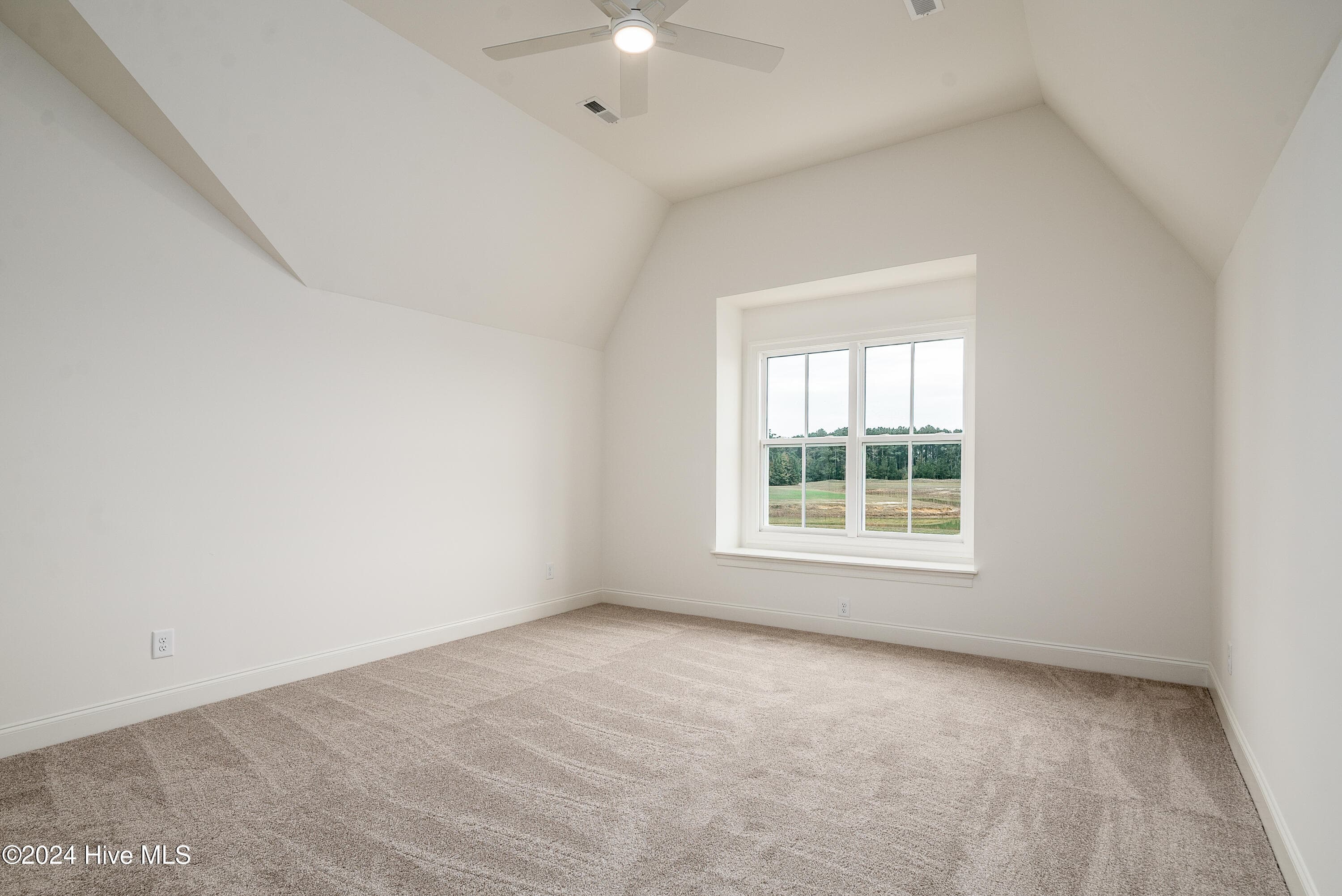 Single Family Residence at 46 Pine Tree Point, Snow Hill, NC 28580, photo 36 of 49
