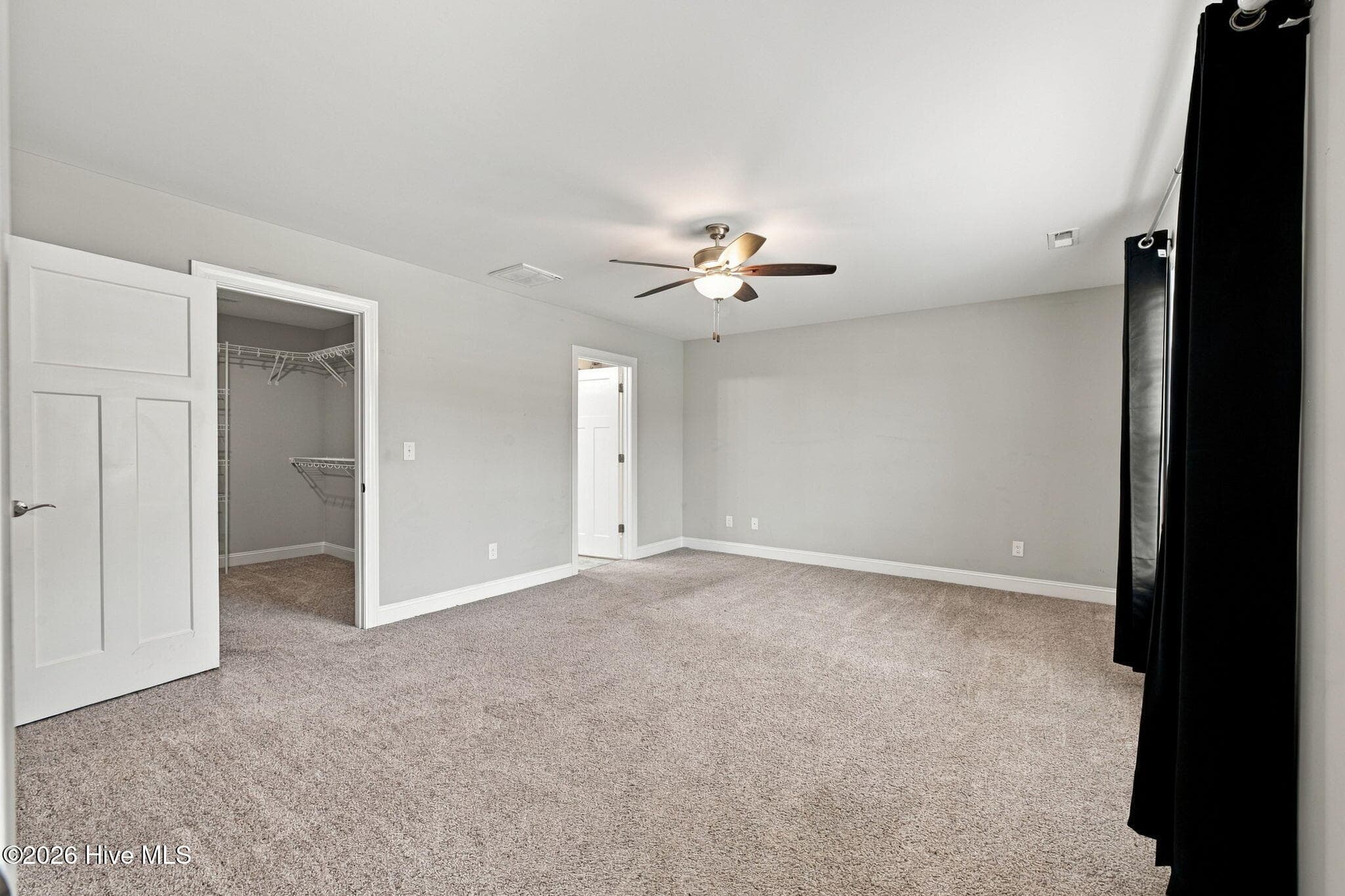 Single Family Residence at 100 Fernie Lane, New Bern, NC 28560, photo 18 of 51