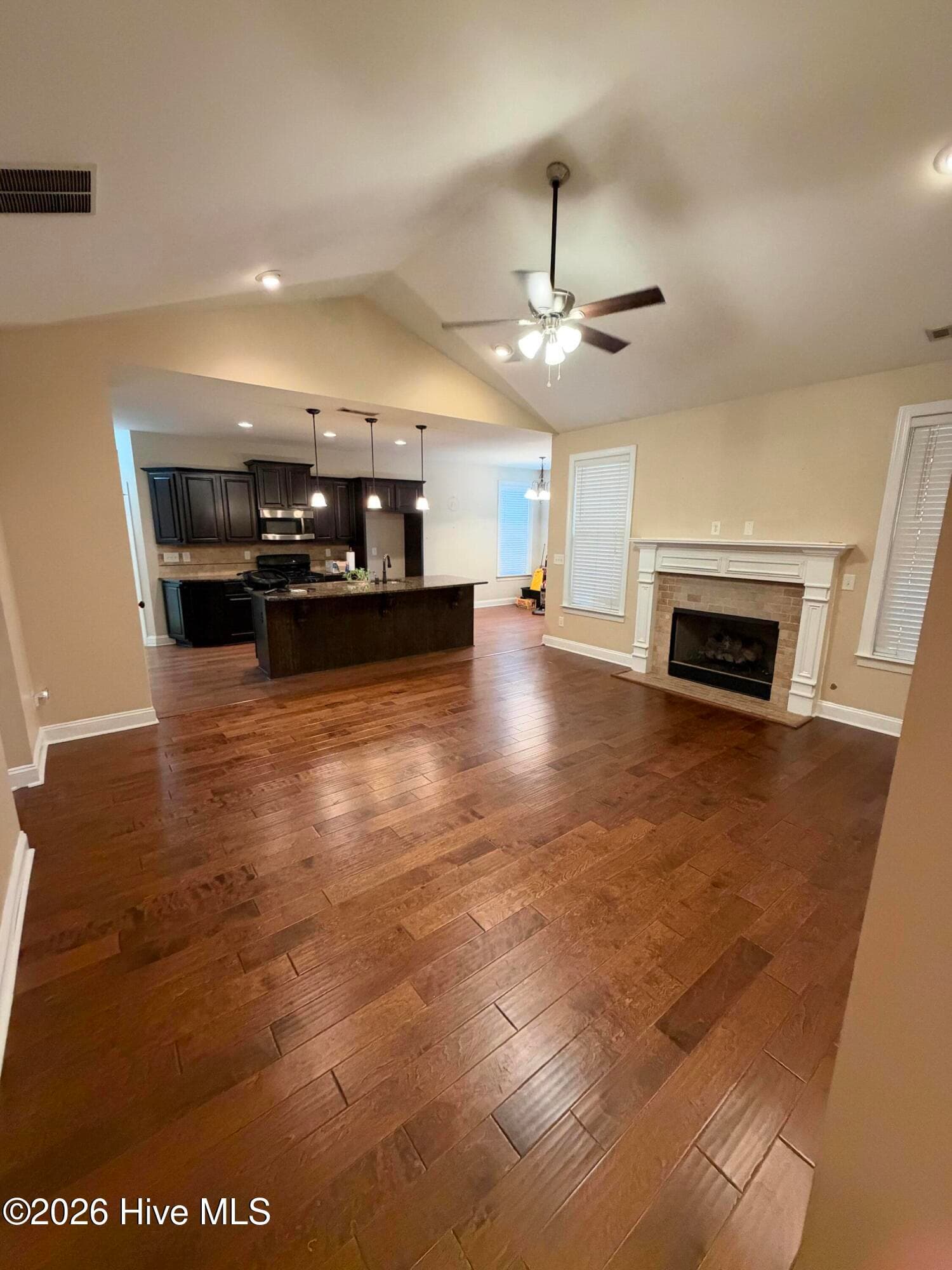 Single Family Residence at 4035 Payten Place, Evans, GA 30809, photo 17 of 51