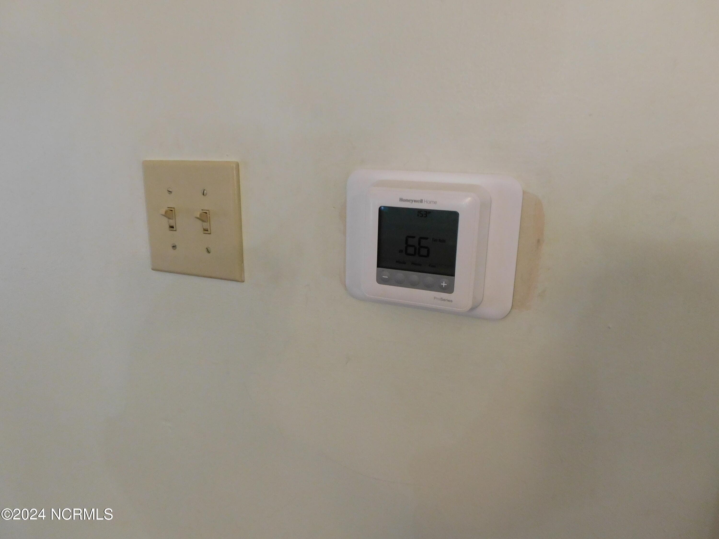 Improved at 11121 Turnpike Road, Laurinburg, NC 28352, photo 65 of 69