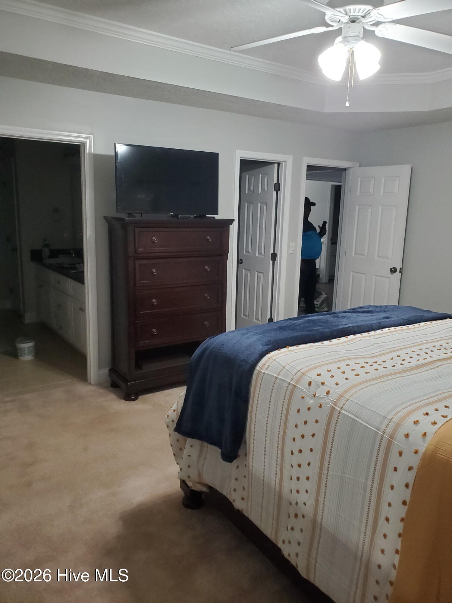 Single Family Residence at 4549 Logans Way, Augusta, GA 30909, photo 16 of 53