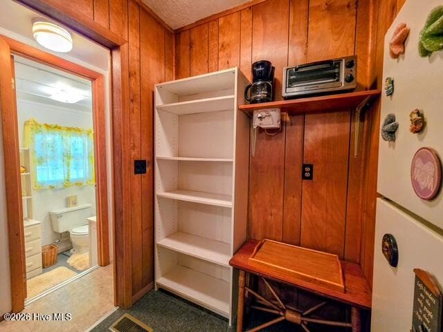 1631 Beech Creek Road, Robbinsville, NC 28771