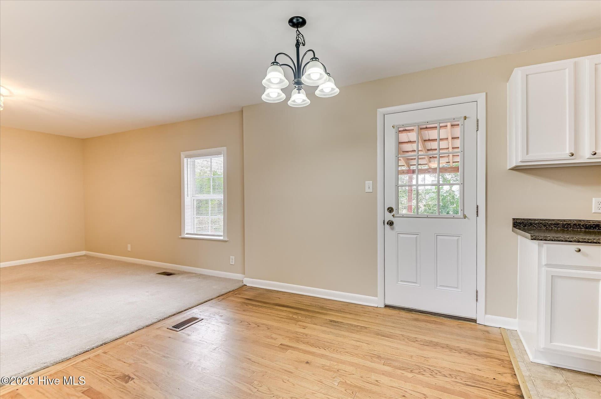 Single Family Residence at 10093 Atomic Road, North Augusta, SC 29841, photo 12 of 42