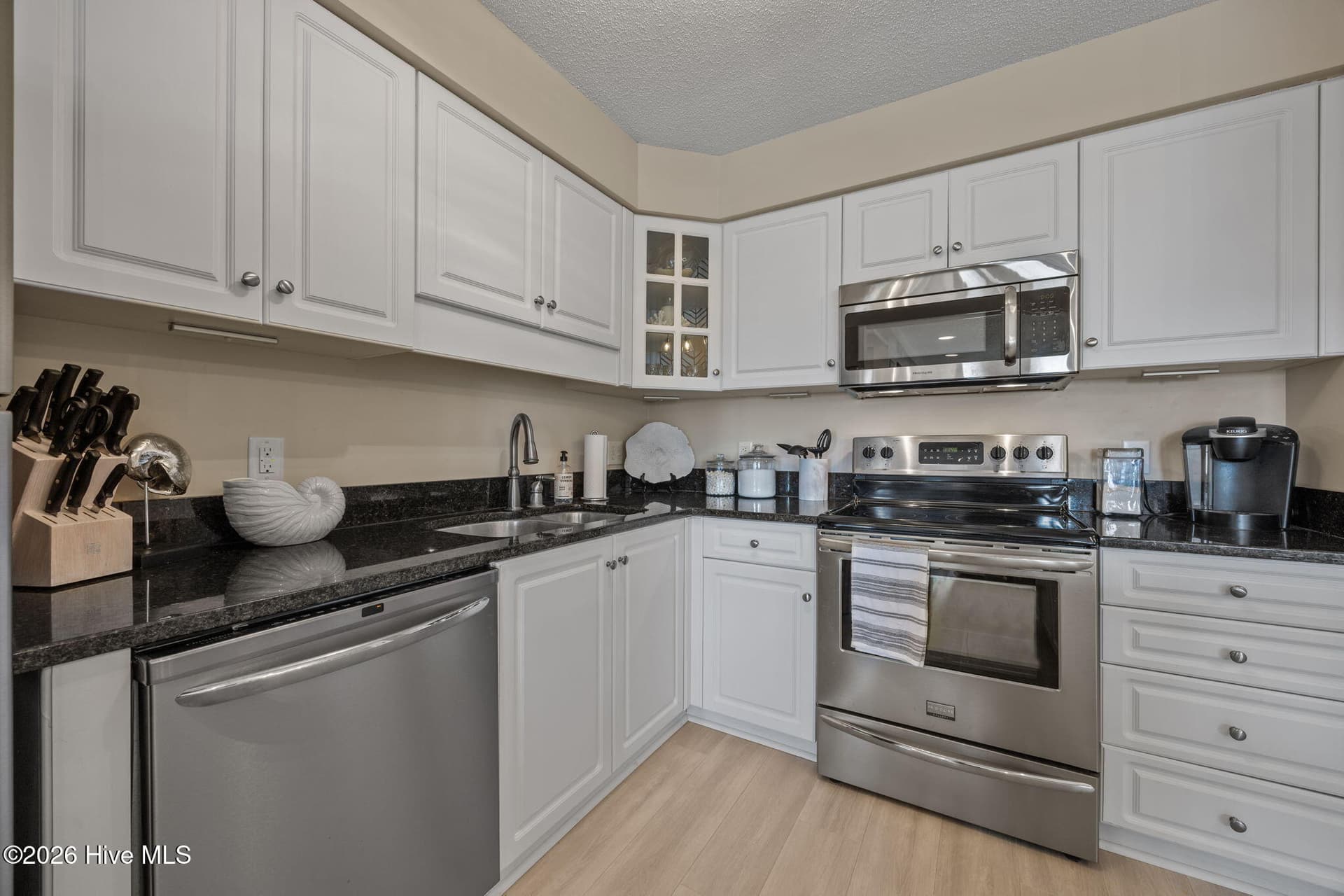 102 Diann Drive A2, Emerald Isle, NC 28594