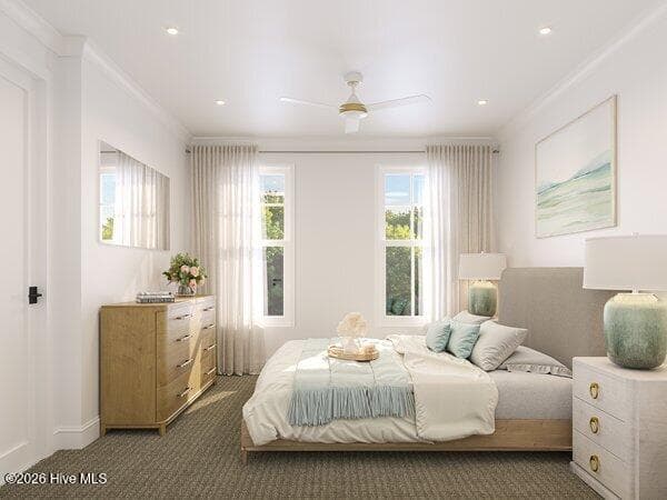 Condominium at 1480 Midpark Place 402, Wilmington, NC 28403, photo 6 of 10