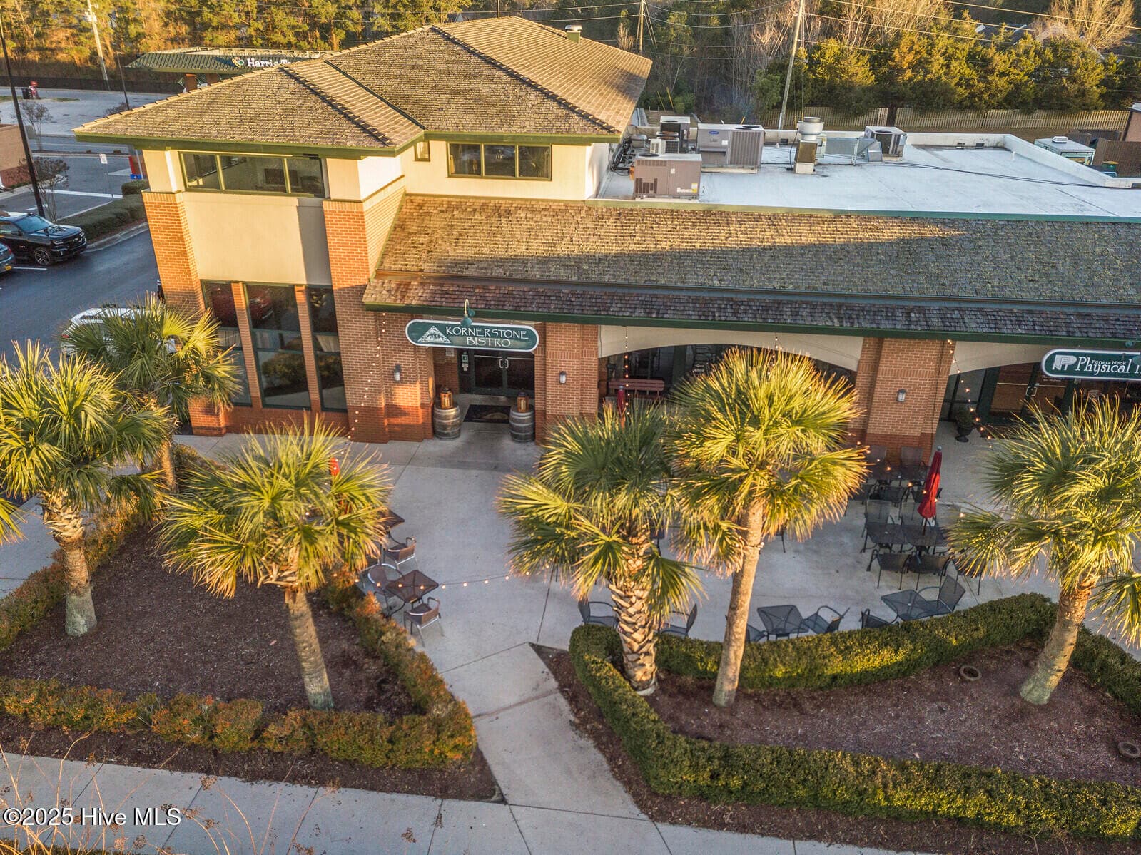 Undeveloped at 261 261 Greenview Ranches, Wilmington, NC 28411, photo 16 of 50
