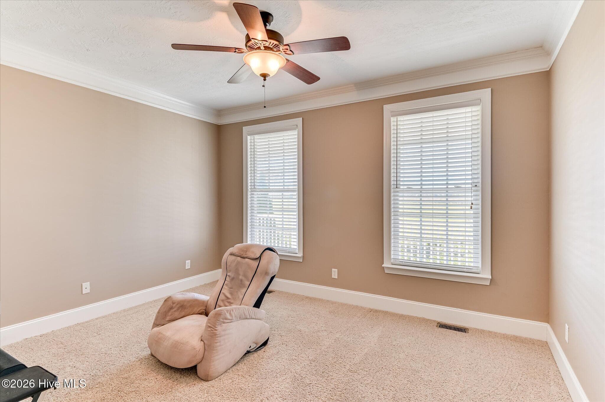 Single Family Residence at 829 Mark Walden Road, Blythe, GA 30805, photo 28 of 69