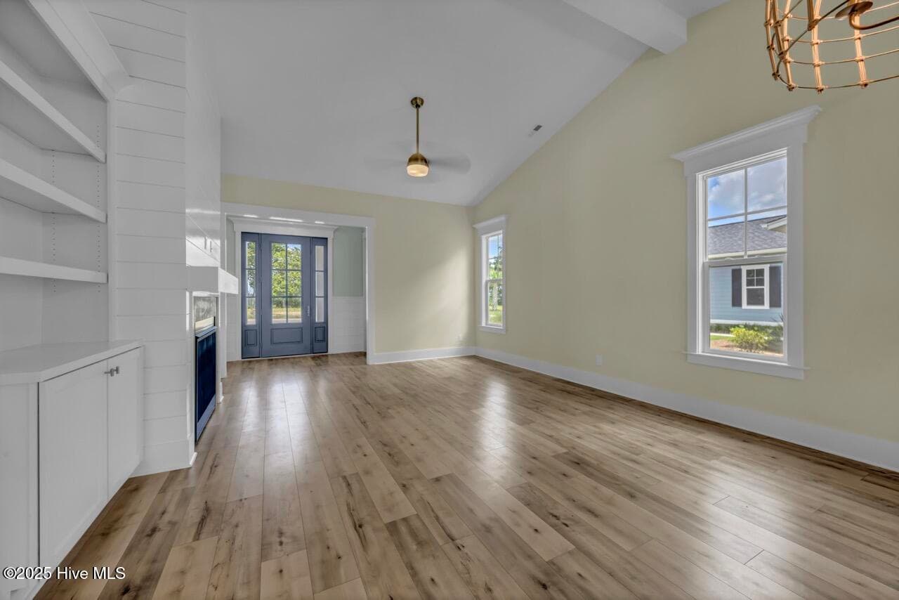 Single Family Residence at 2760 Alvernia Drive, Castle Hayne, NC 28429, photo 12 of 88
