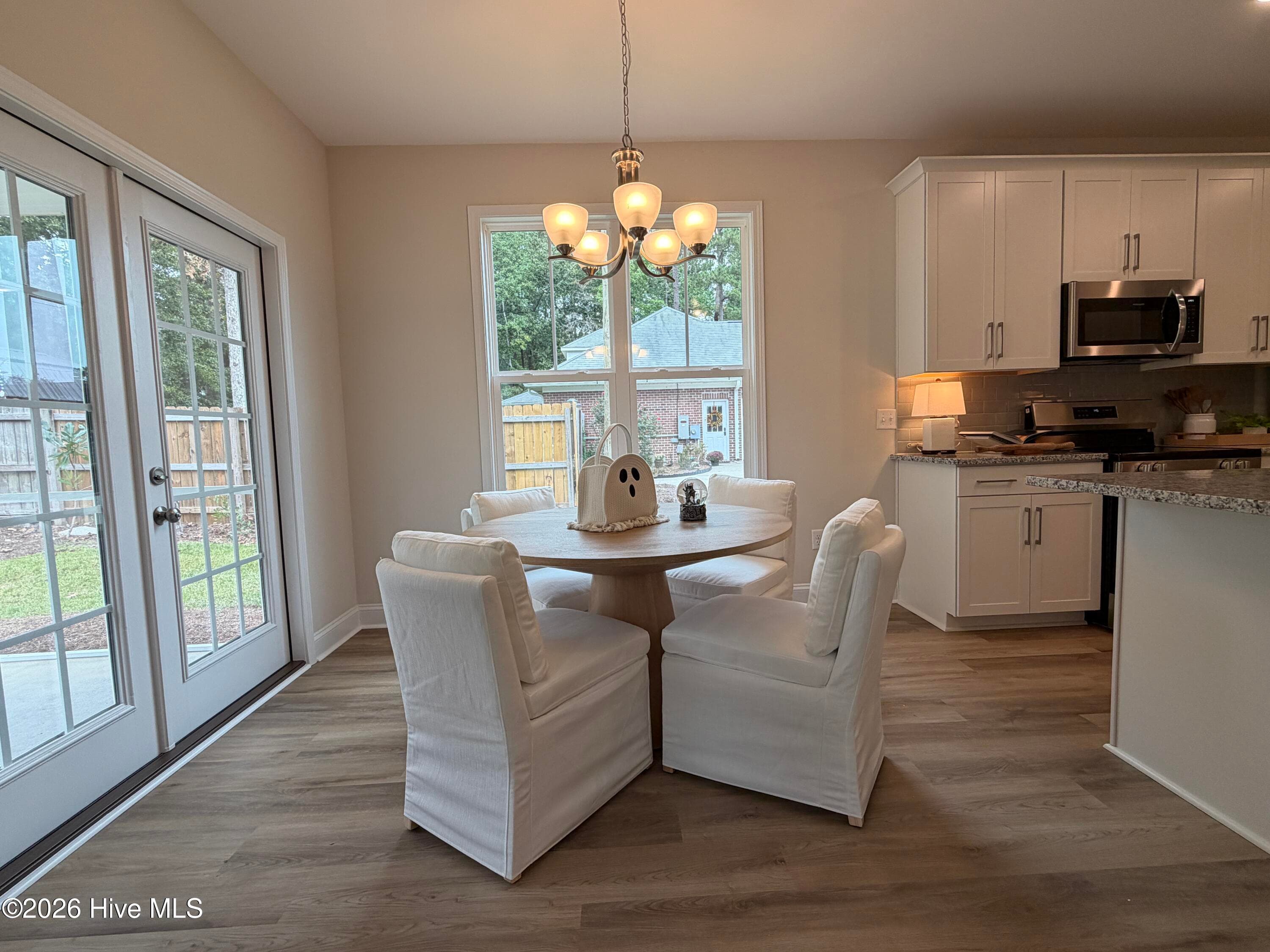 Representative Photo - 1203 Old Fayetteville Road, Leland, NC 28451