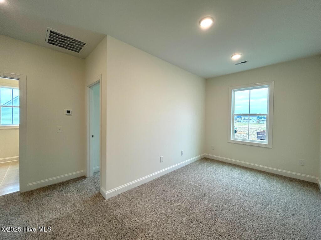 SIMILAR PHOTO - 818 Tupelo Tree Drive, Hubert, NC 28539