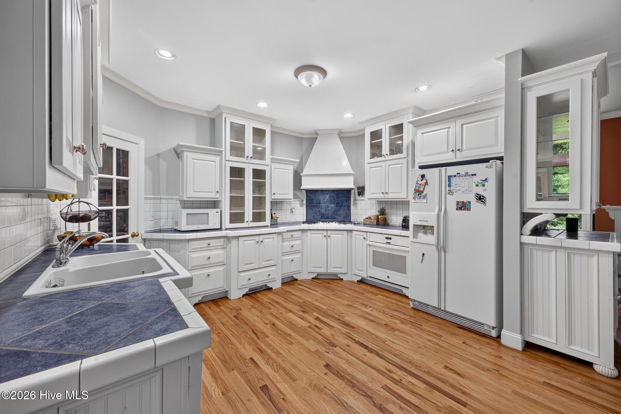 Single Family Residence at 4719 Banks Mill Road SE, Aiken, SC 29803, photo 14 of 77