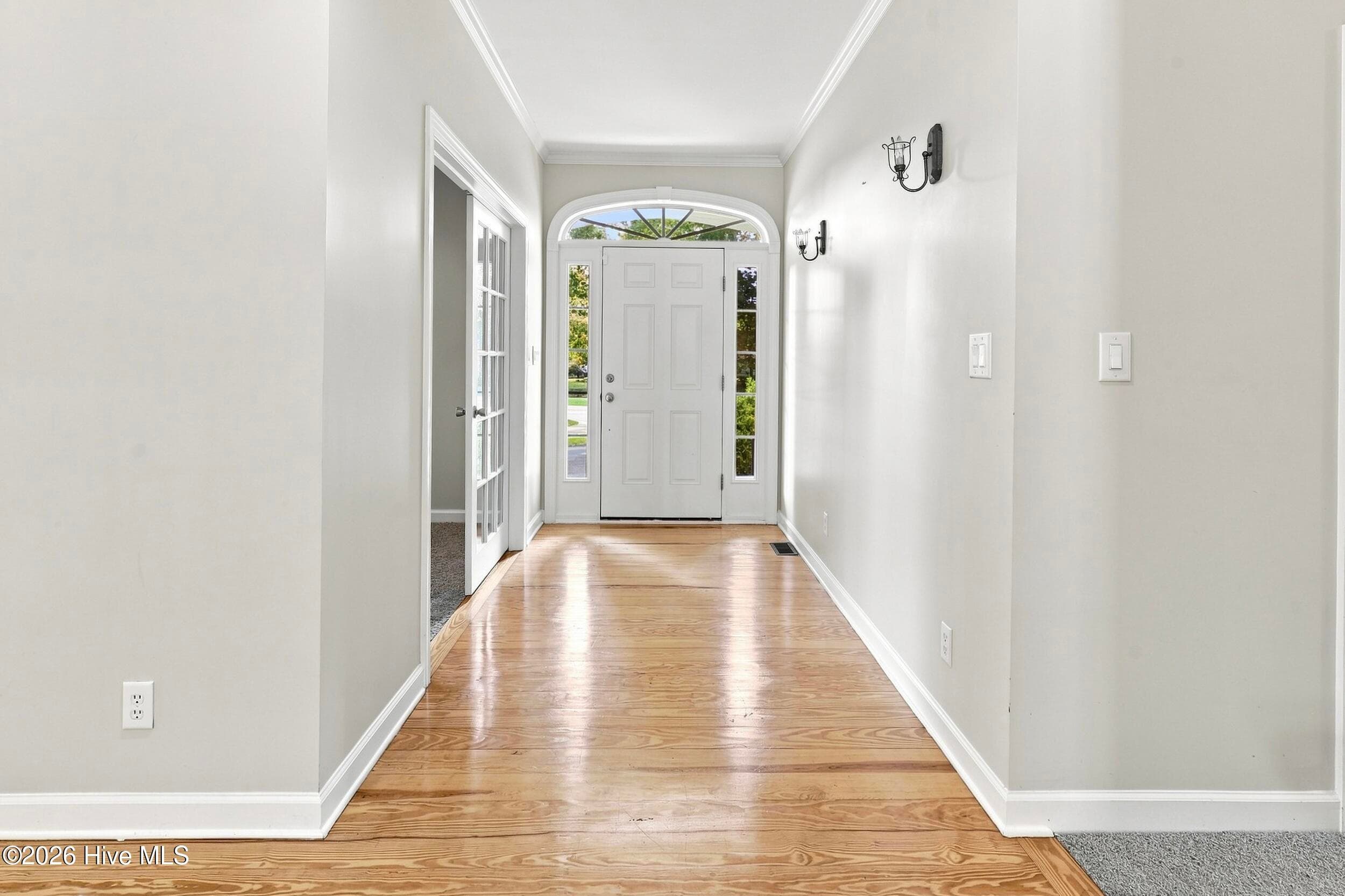 Single Family Residence at 801 Sawmill Landing Road, Bath, NC 27808, photo 10 of 51