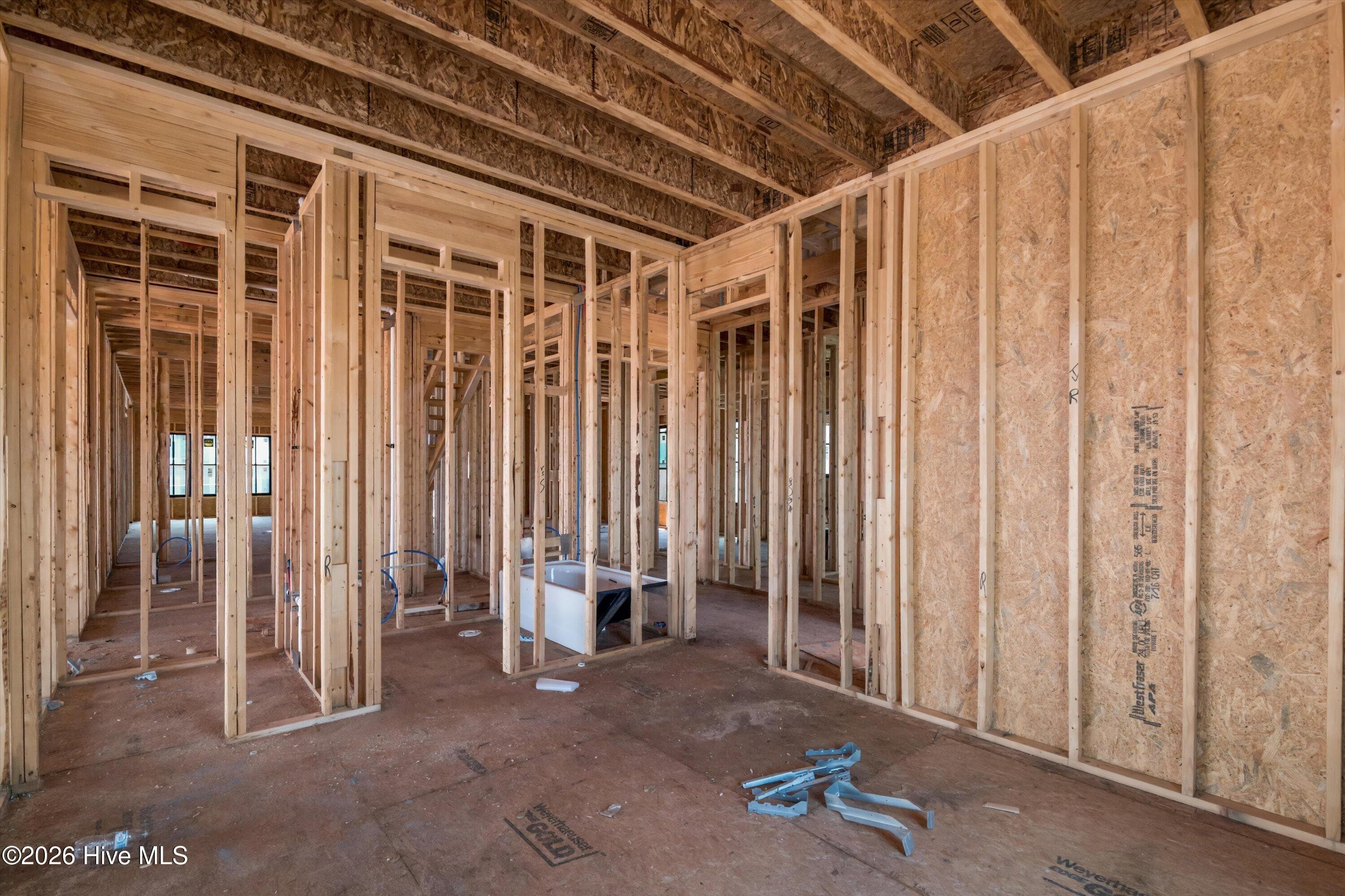 Single Family Residence at 3156 Carillon Way, Evans, GA 30809, photo 37 of 125