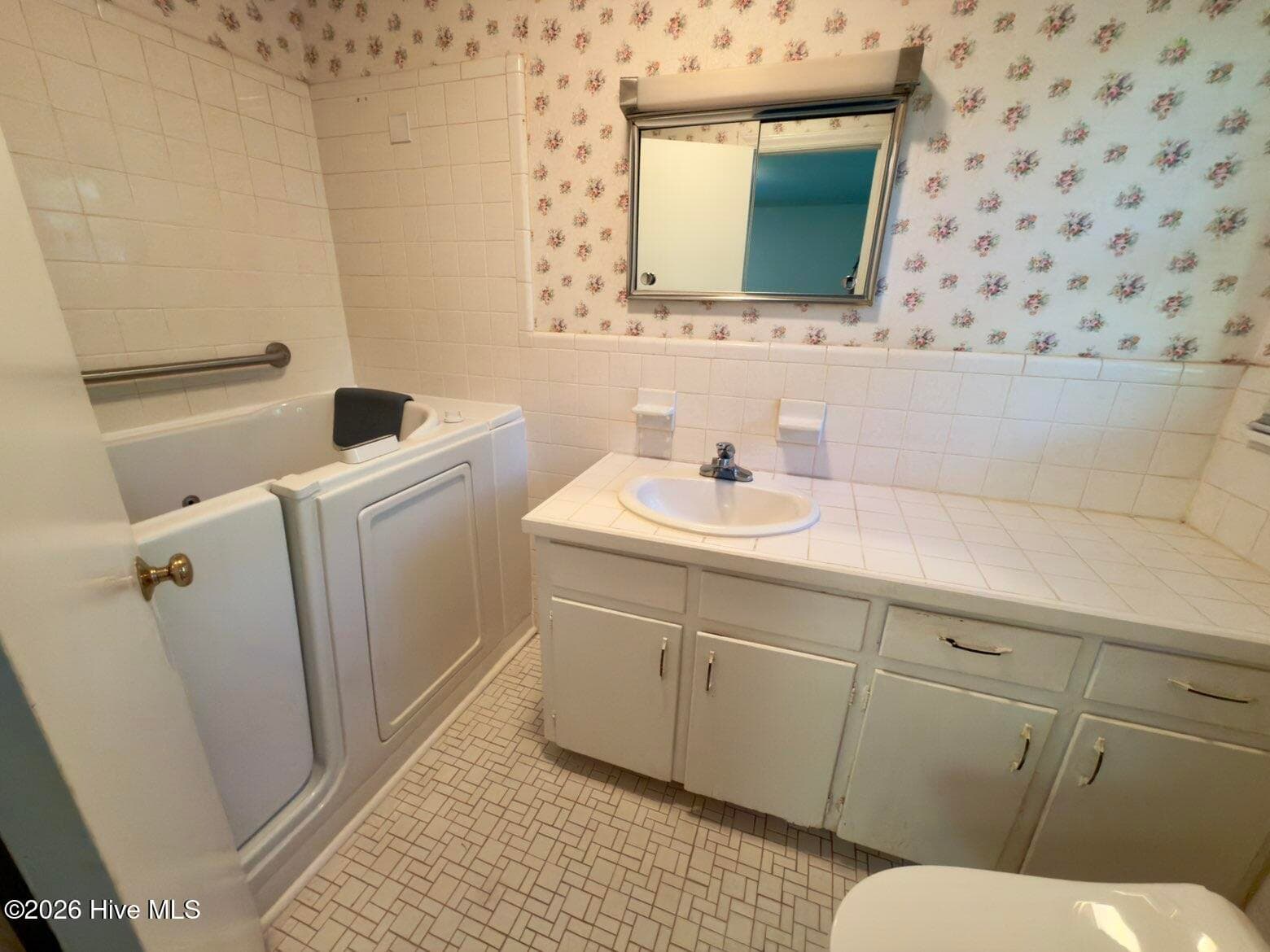 Single Family Residence at 231 Lambert Road, Biscoe, NC 27209, photo 14 of 22