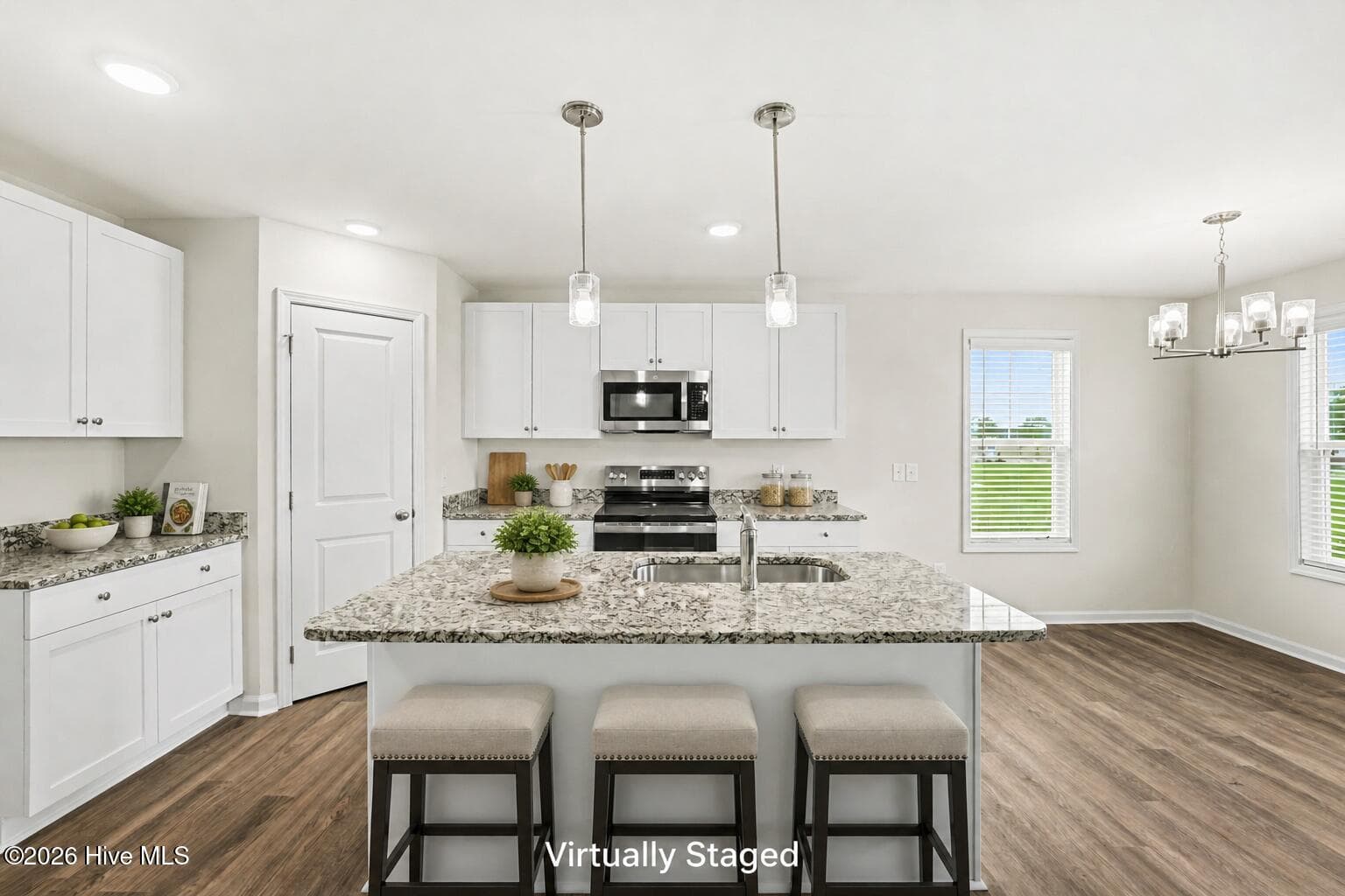 Single Family Residence at 35 Littlefield Lane, La Grange, NC 28551, photo 116 of 181