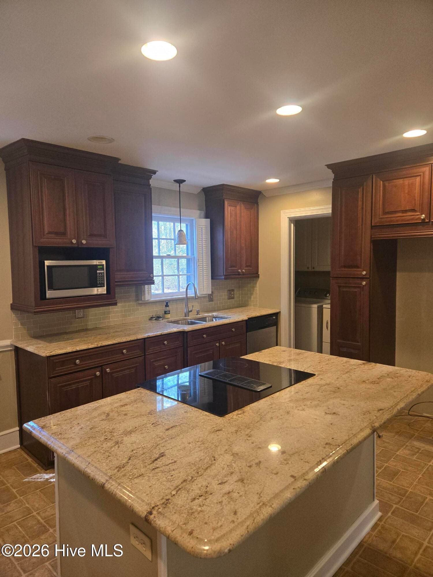 Single Family Residence at 701 S Broad Street, Robersonville, NC 27871, photo 11 of 45