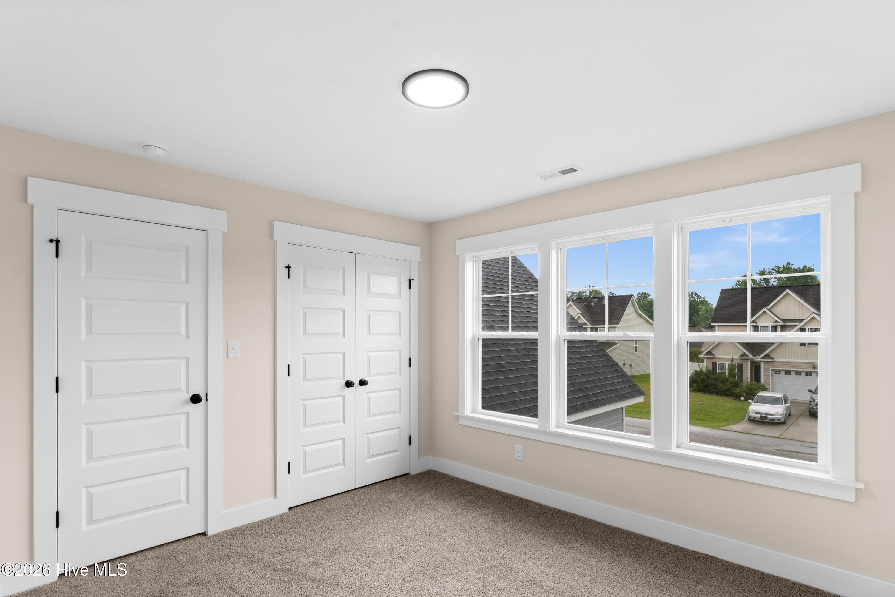 Single Family Residence at 431 Peregrine Ridge Drive, New Bern, NC 28560, photo 58 of 90