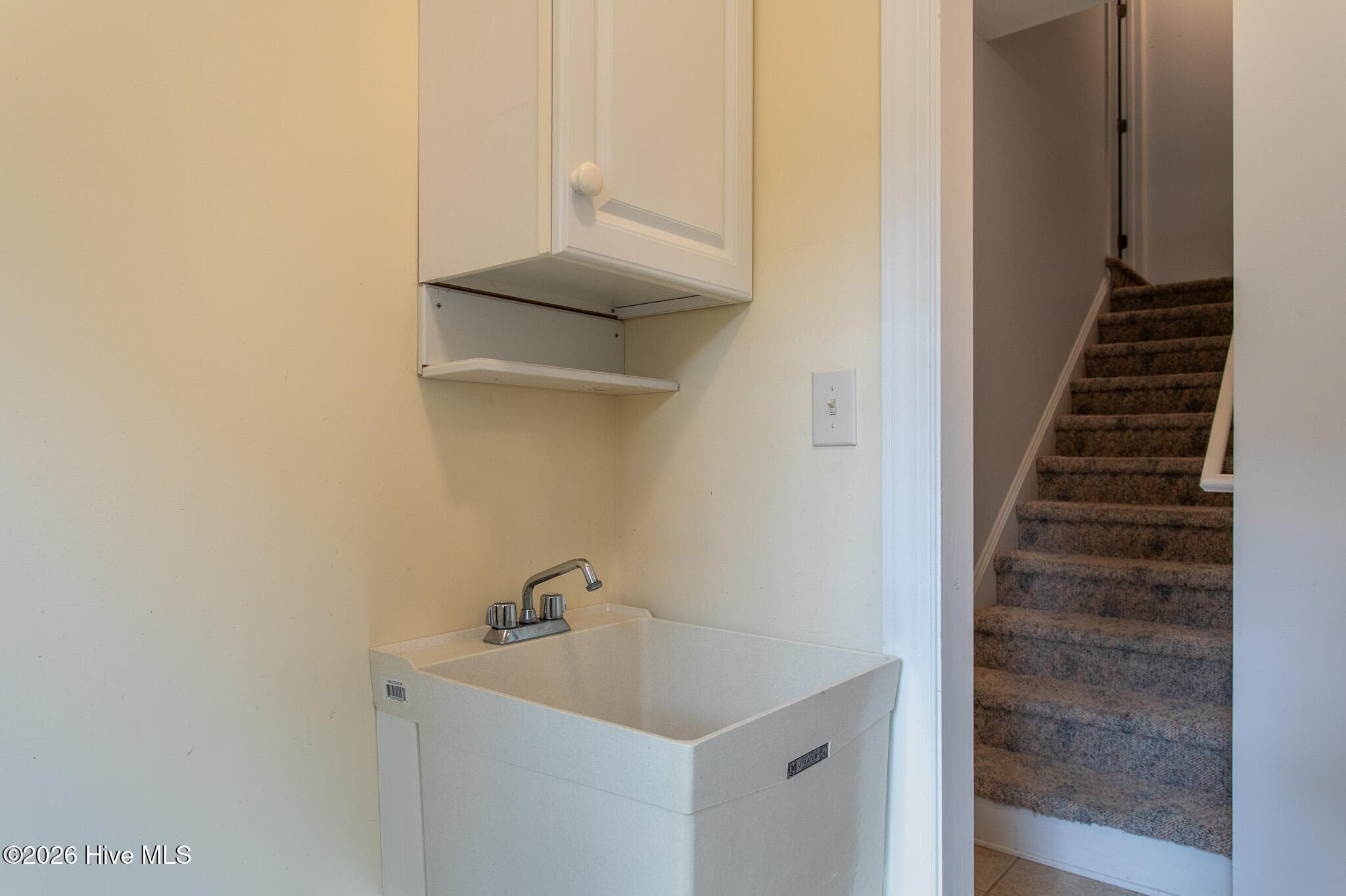 Single Family Residence at 109 Santee Circle, Hertford, NC 27944, photo 27 of 62