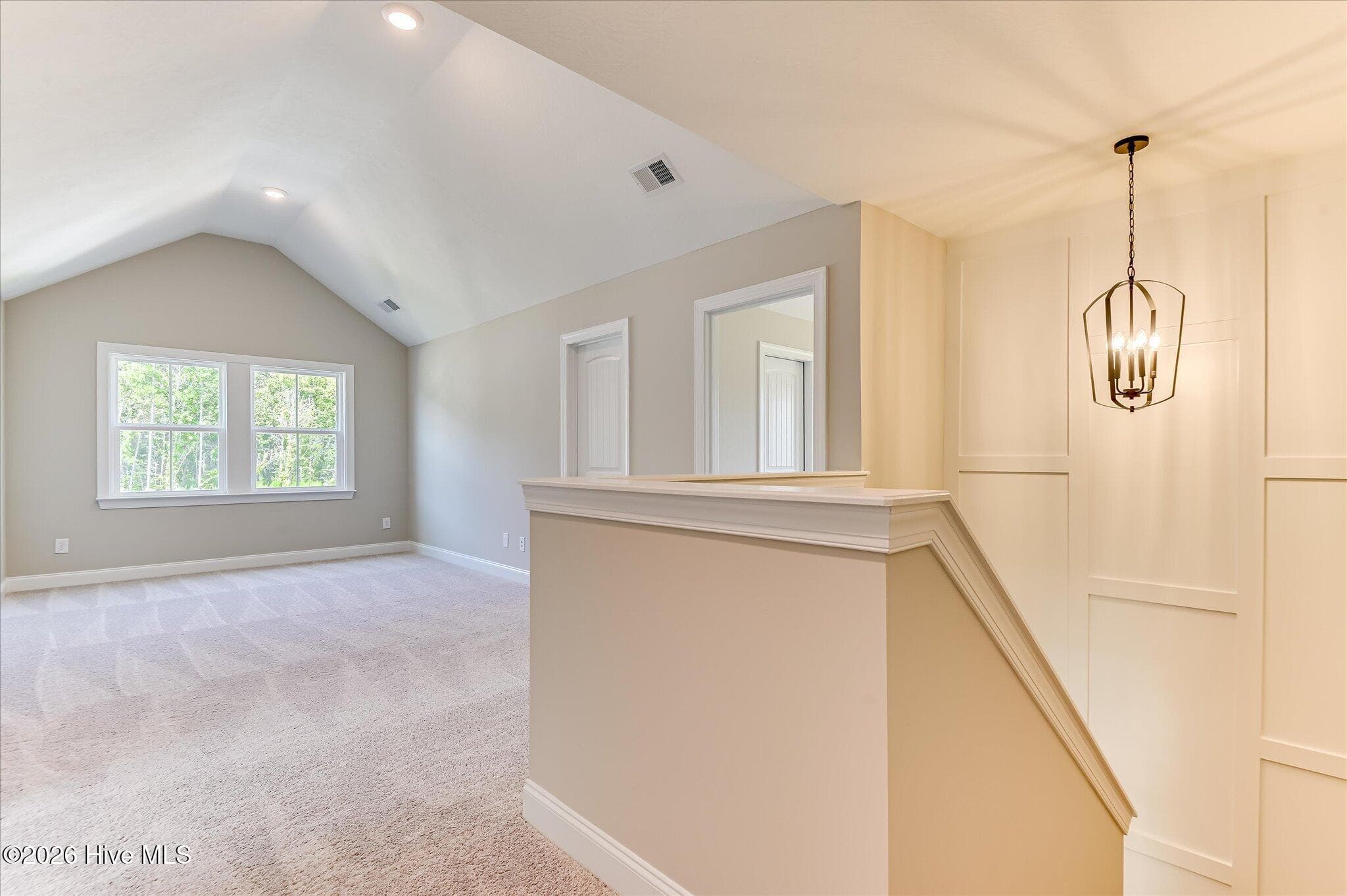 Single Family Residence at 422 Granard St Drive, Grovetown, GA 30813, photo 38 of 52