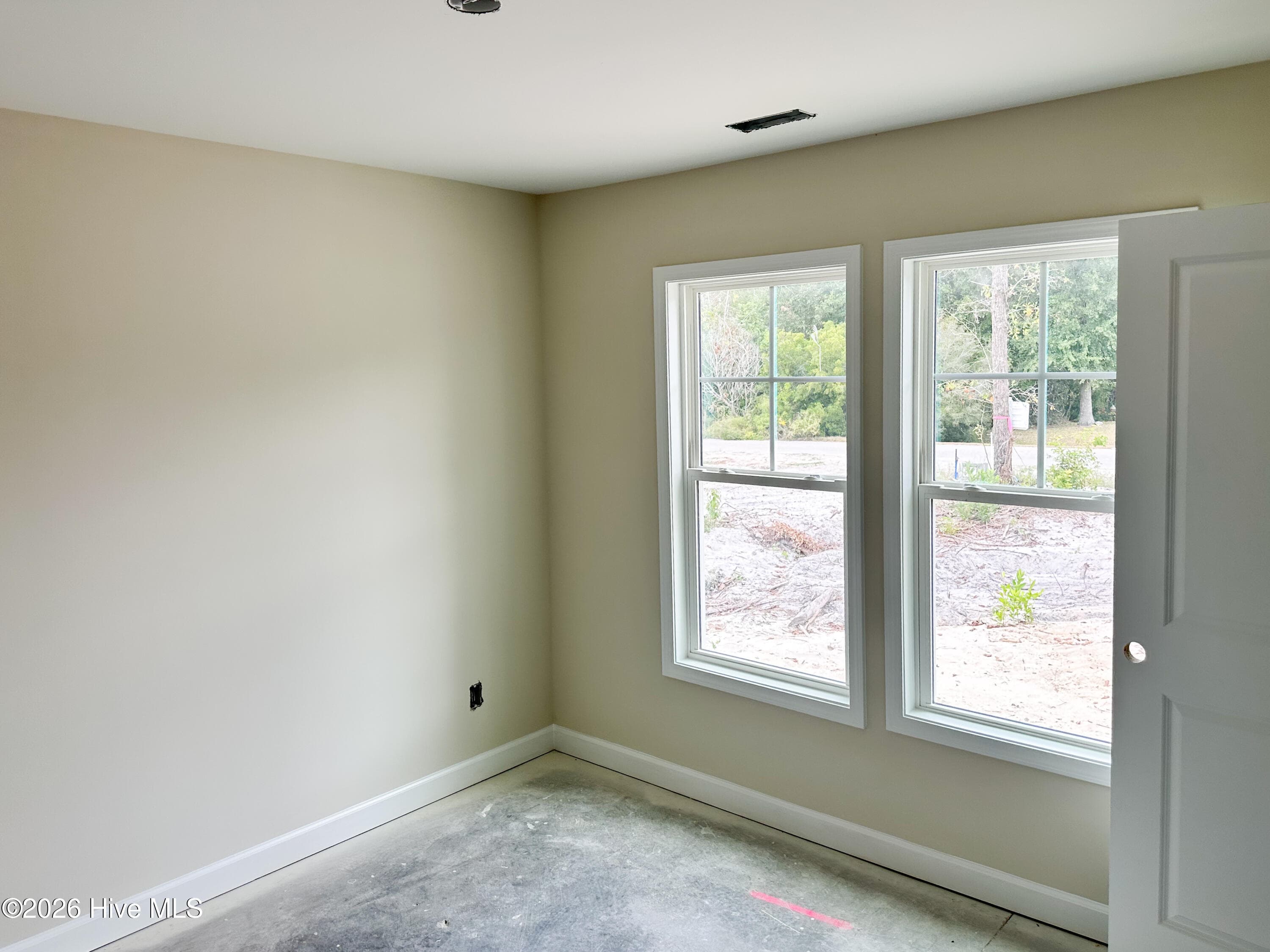 Single Family Residence at 107 Blueberry Fields Road, Maple Hill, NC 28454, Maple Hill, photo 7 of 17