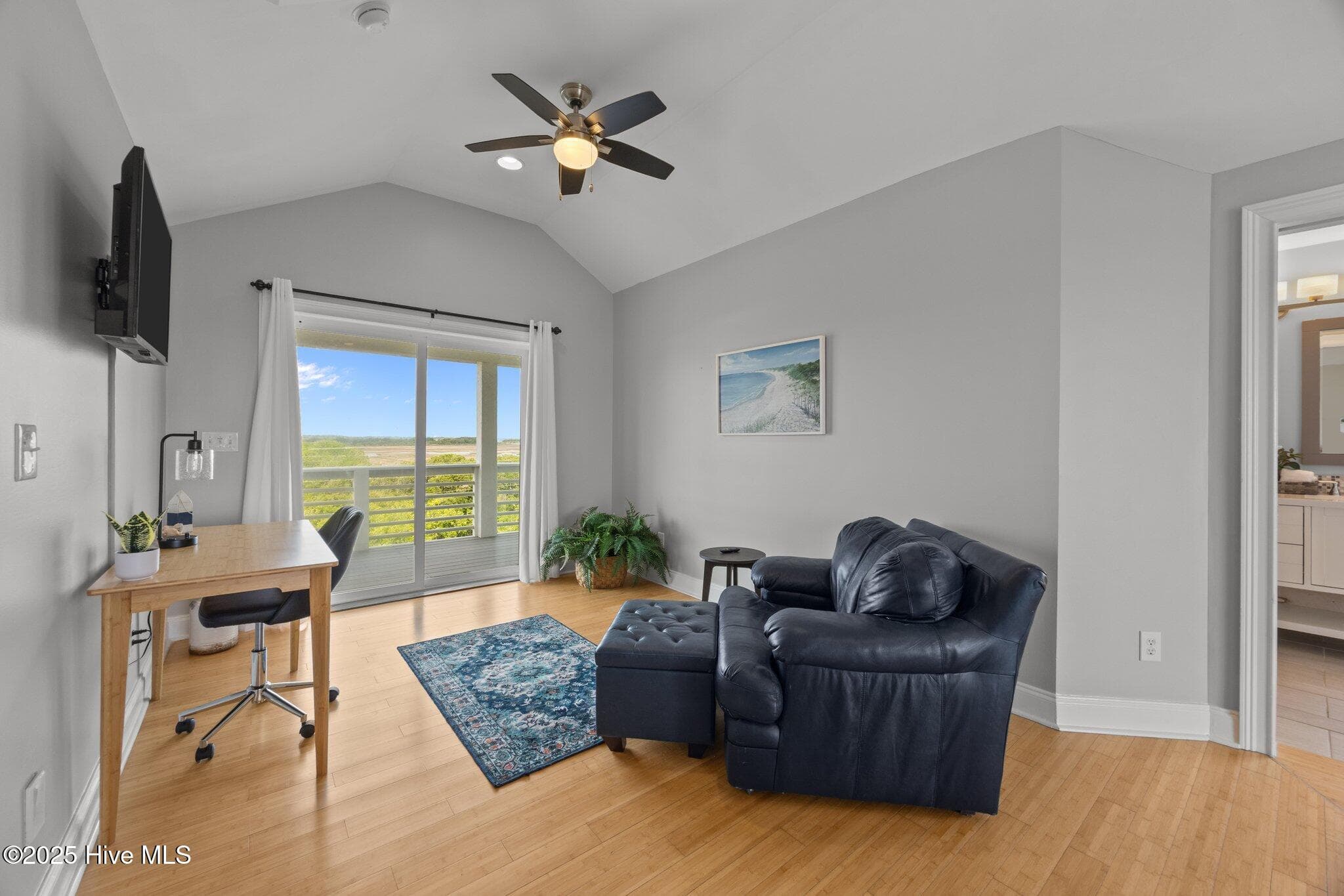 Single Family Residence at 6 Bottlenose Boulevard, North Topsail Beach, NC 28460, photo 34 of 51