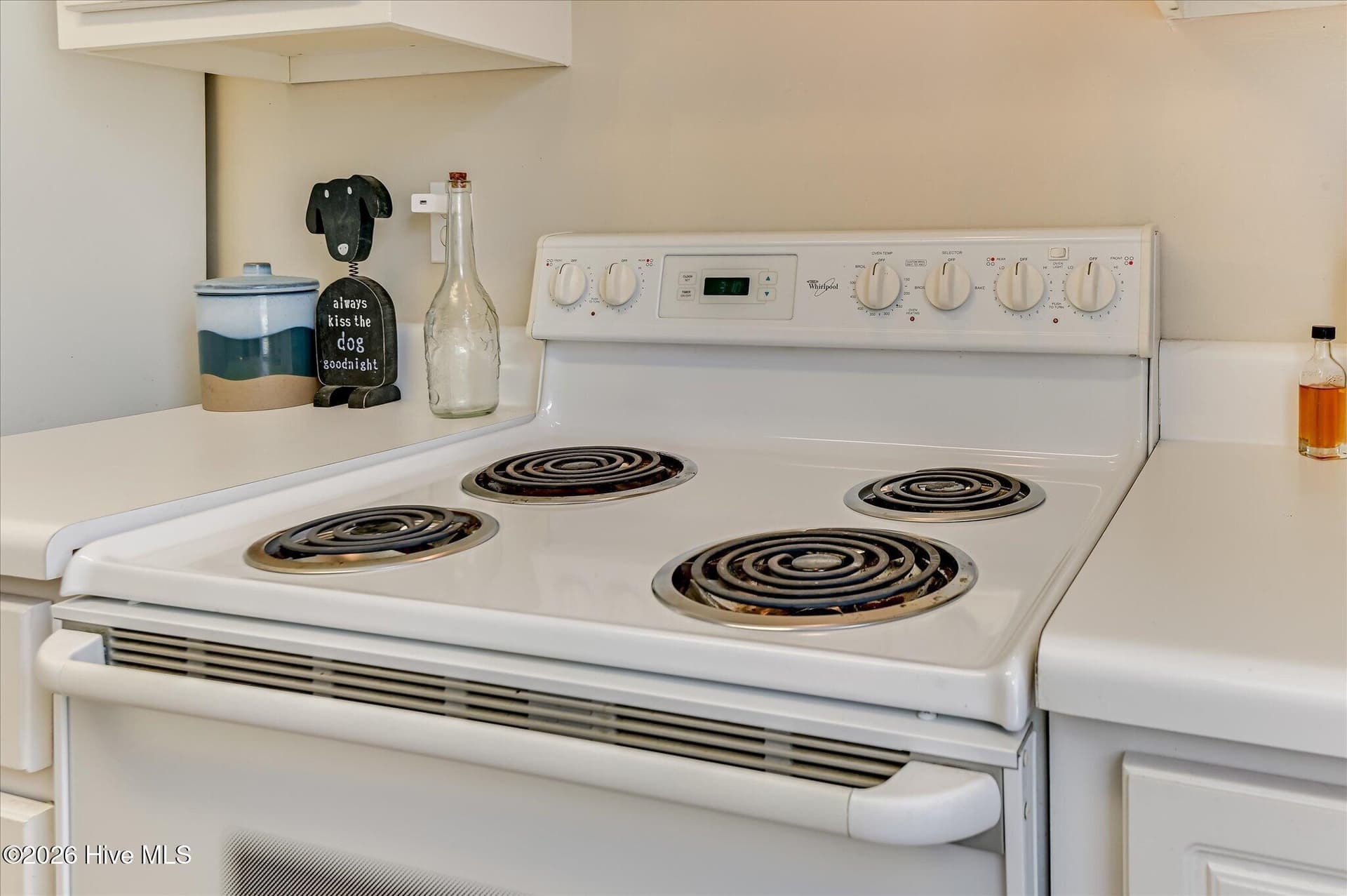 Townhouse at 506 Brians Way, Augusta, GA 30907, photo 20 of 38