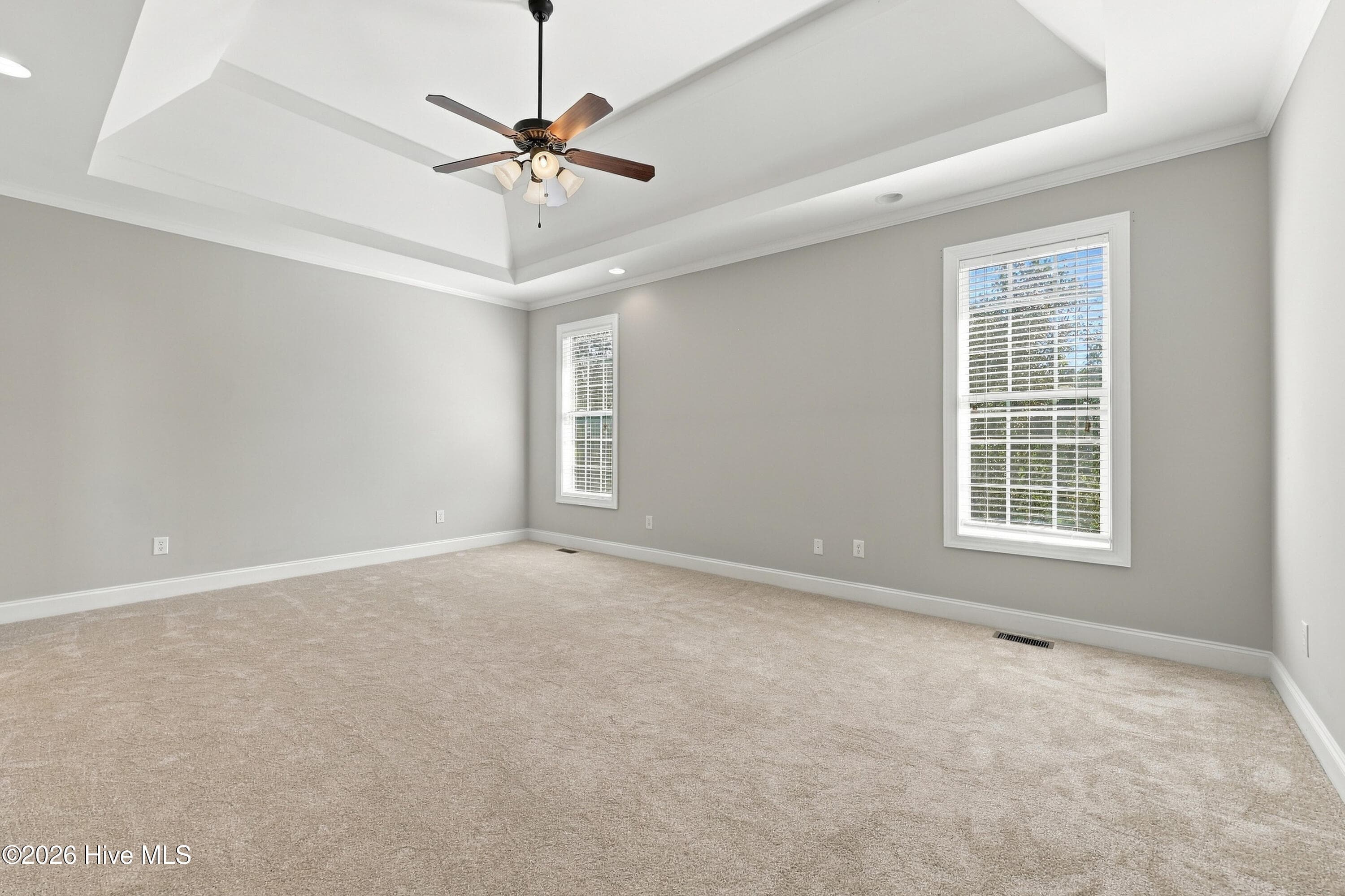 Single Family Residence at 5130 Windmill Place, Evans, GA 30809, Evans, photo 20 of 51