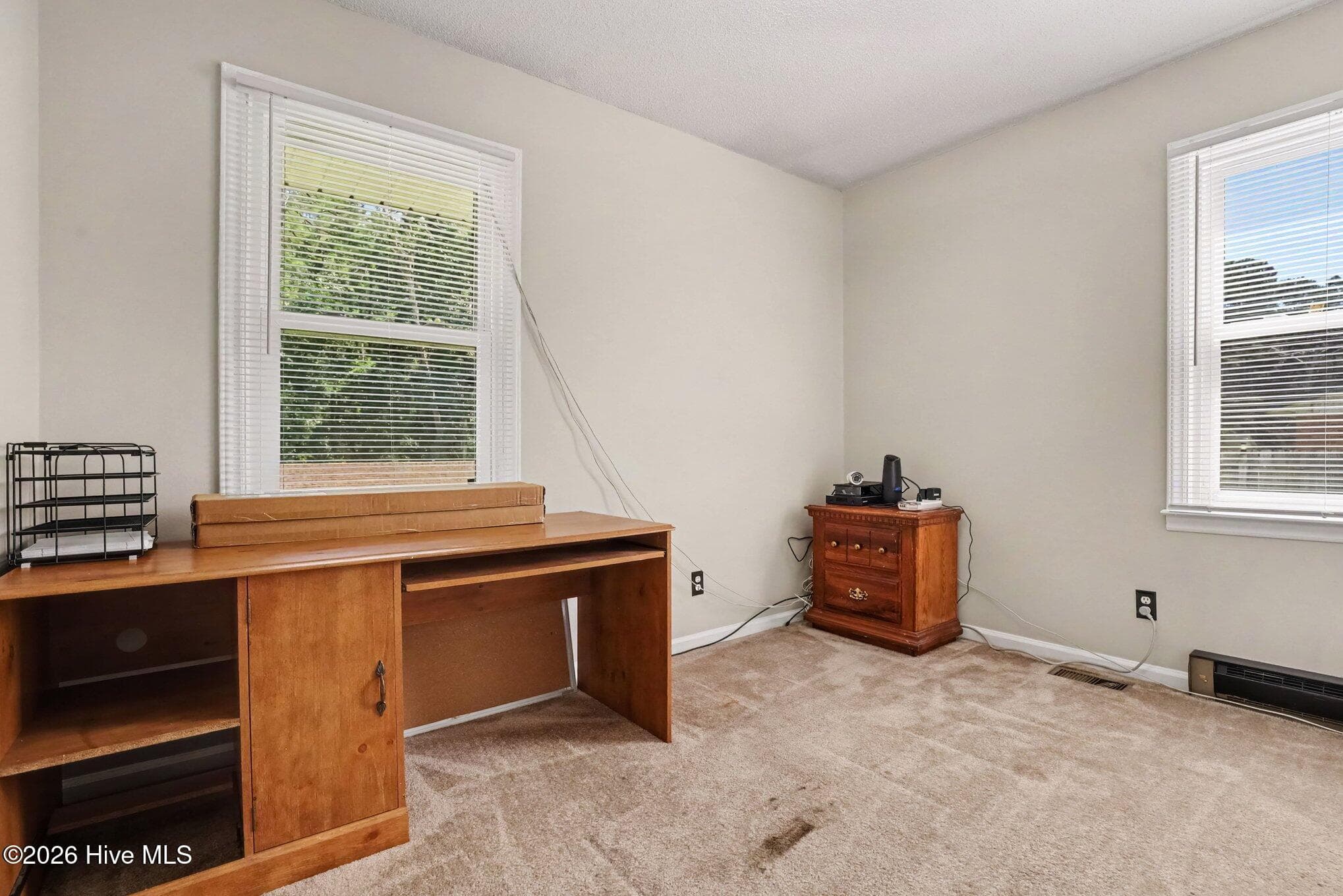 Single Family Residence at 200 Paceville Road, Selma, NC 27576, photo 10 of 22