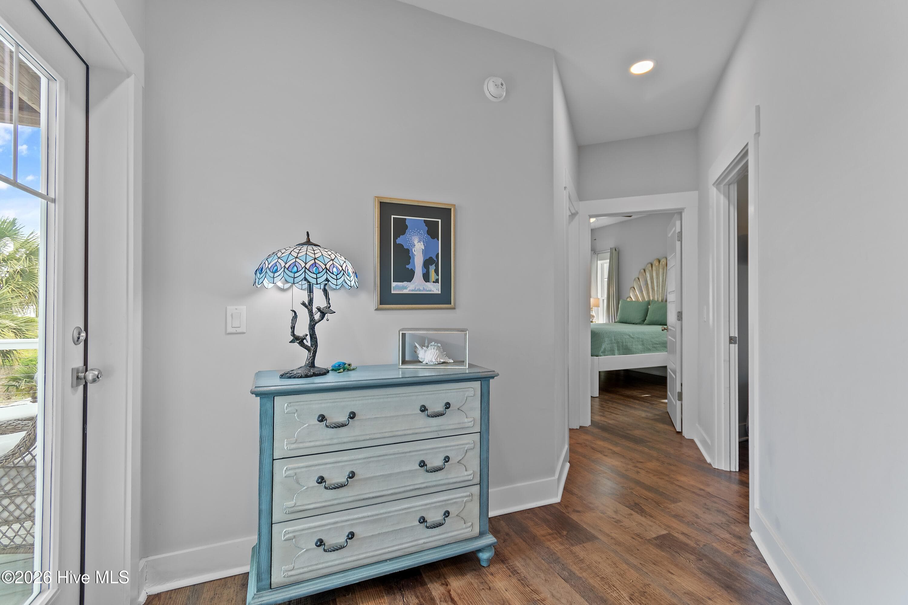 Single Family Residence at 36 Duneside Drive, Ocean Isle Beach, NC 28469, Ocean Isle Beach, photo 4 of 7