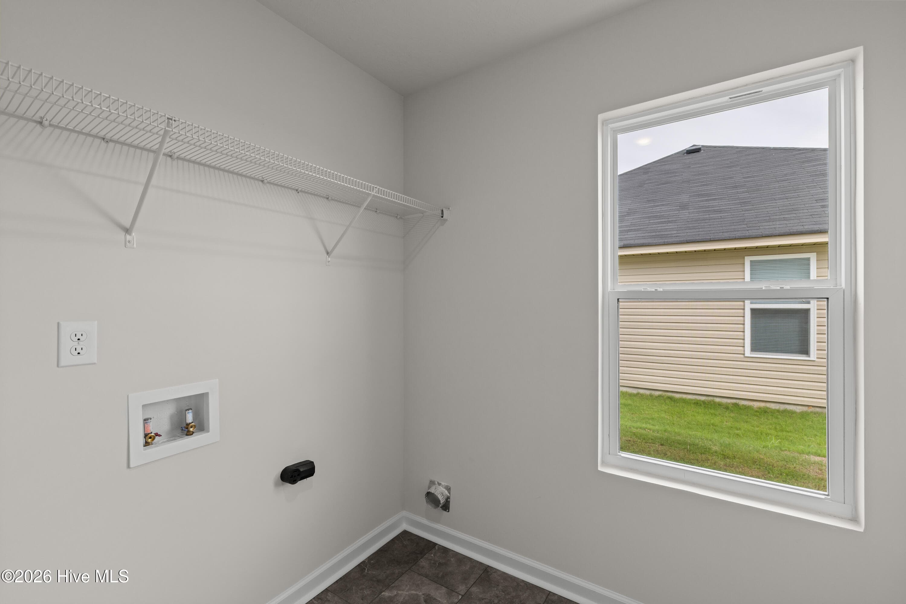 Single Family Residence at 2324 Bellingham Drive, Hephzibah, GA 30815, photo 75 of 84