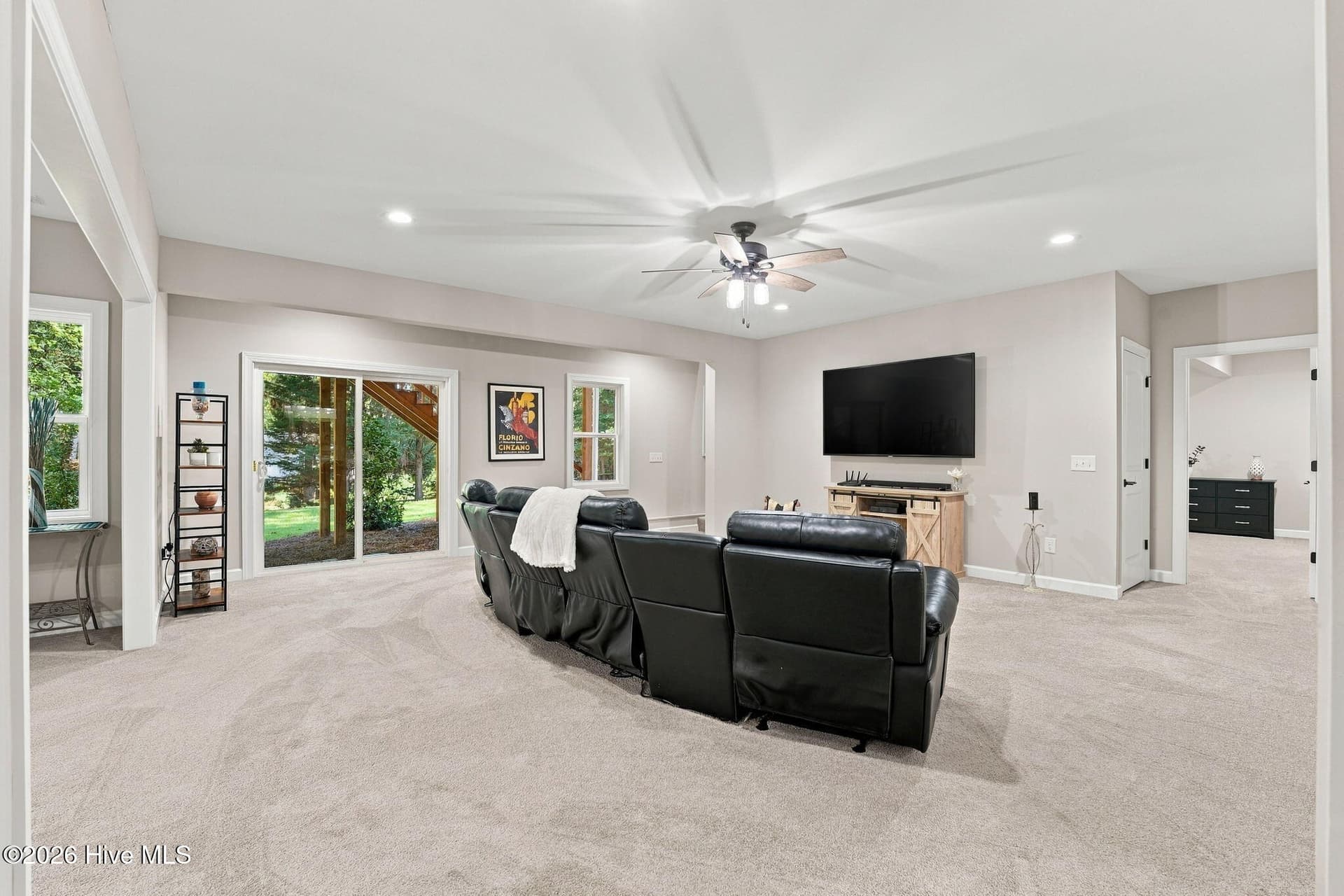 Single Family Residence at 220 Sugar Pine Drive, Pinehurst, NC 28374, photo 55 of 98