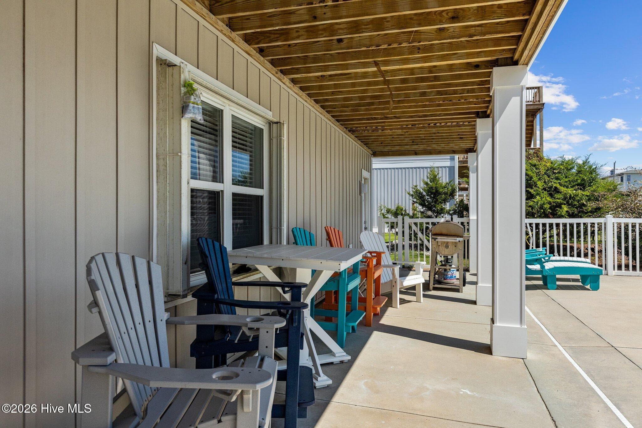 Single Family Residence at 1907 Emerald Drive, Emerald Isle, NC 28594, photo 21 of 78