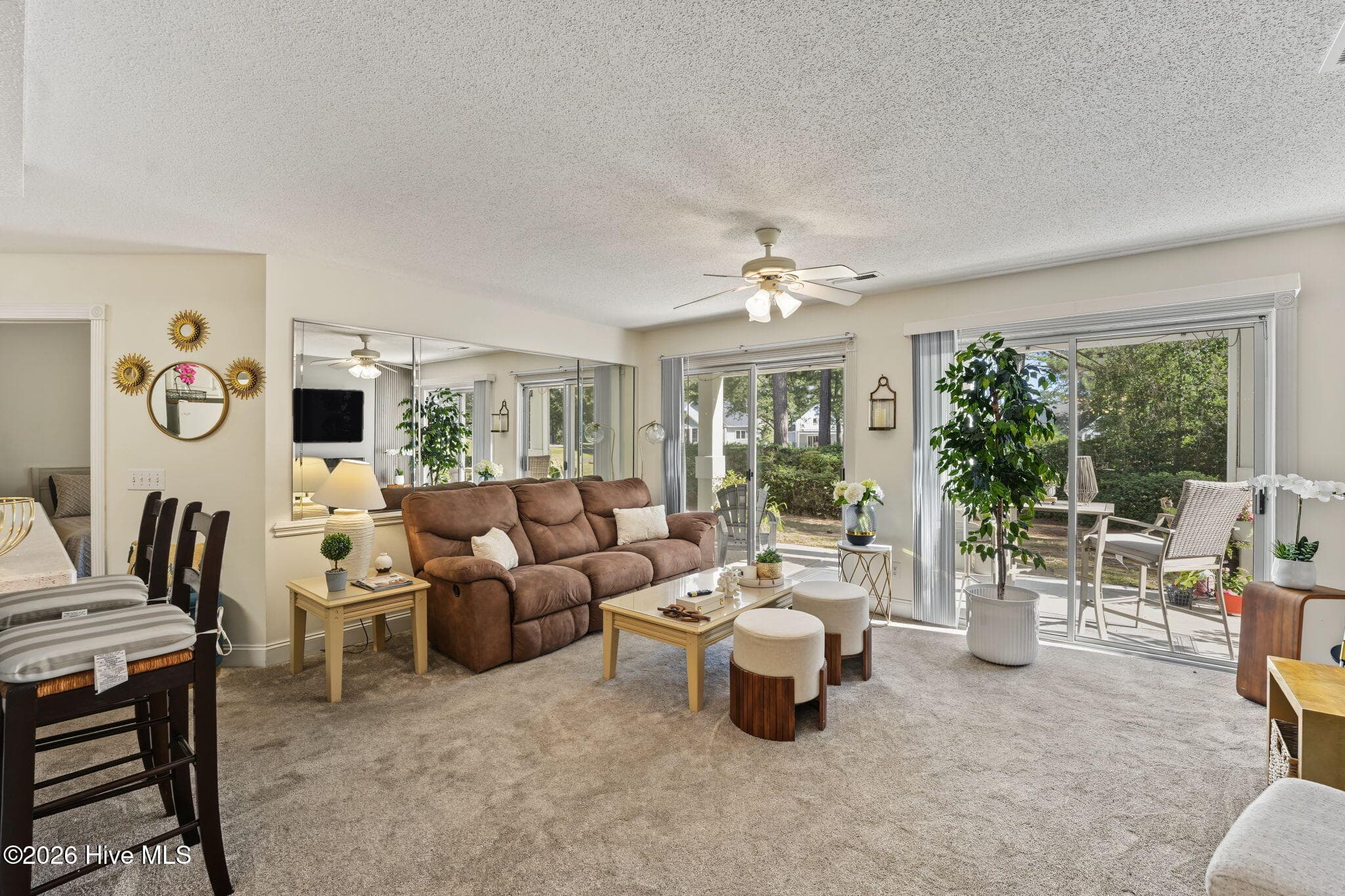 Condominium at 330 S Middleton Drive NW Unit 1002, Calabash, NC 28467, photo 36 of 65