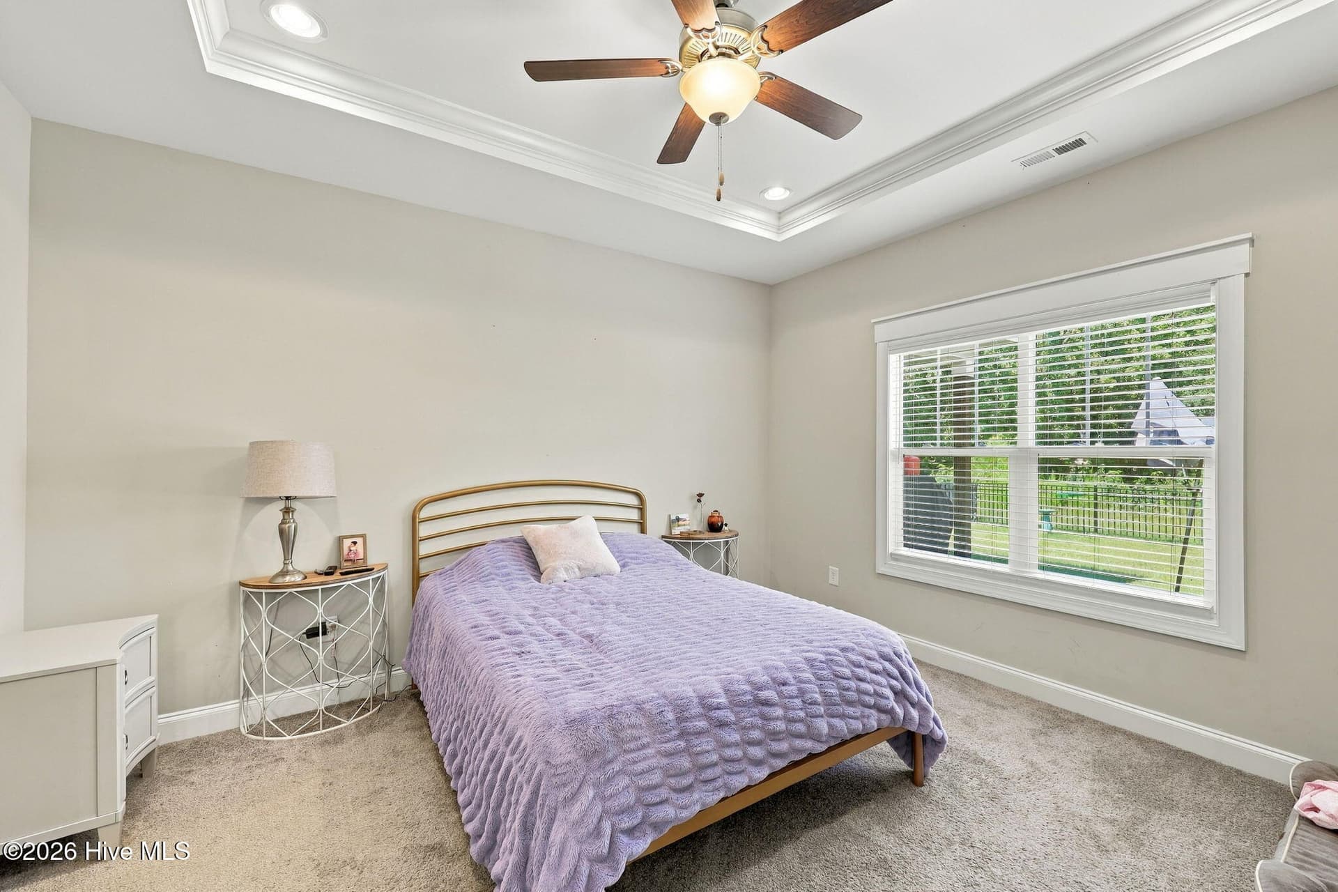 Single Family Residence at 306 Dunston Road, Carthage, NC 28327, photo 30 of 54