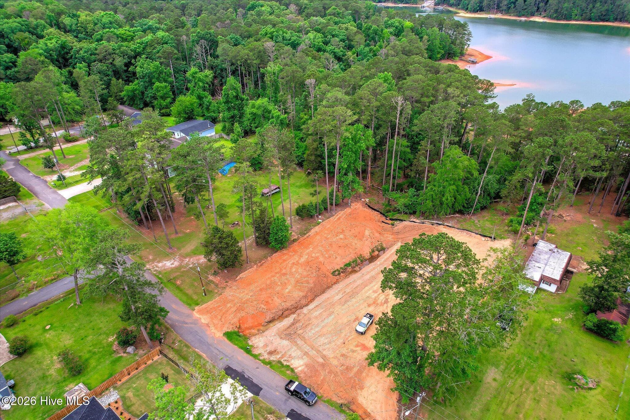 7971 Lakeside Drive, Appling, GA 30802