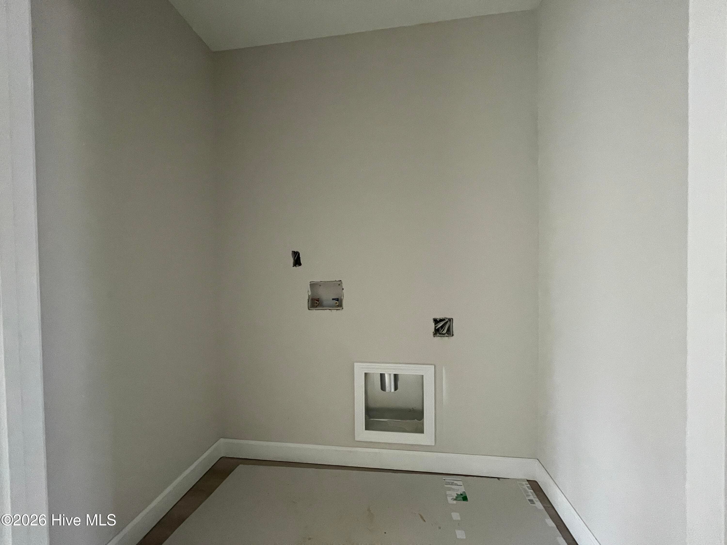Townhouse at 232 Elijah Way 8, Vass, NC 28394, photo 105 of 200